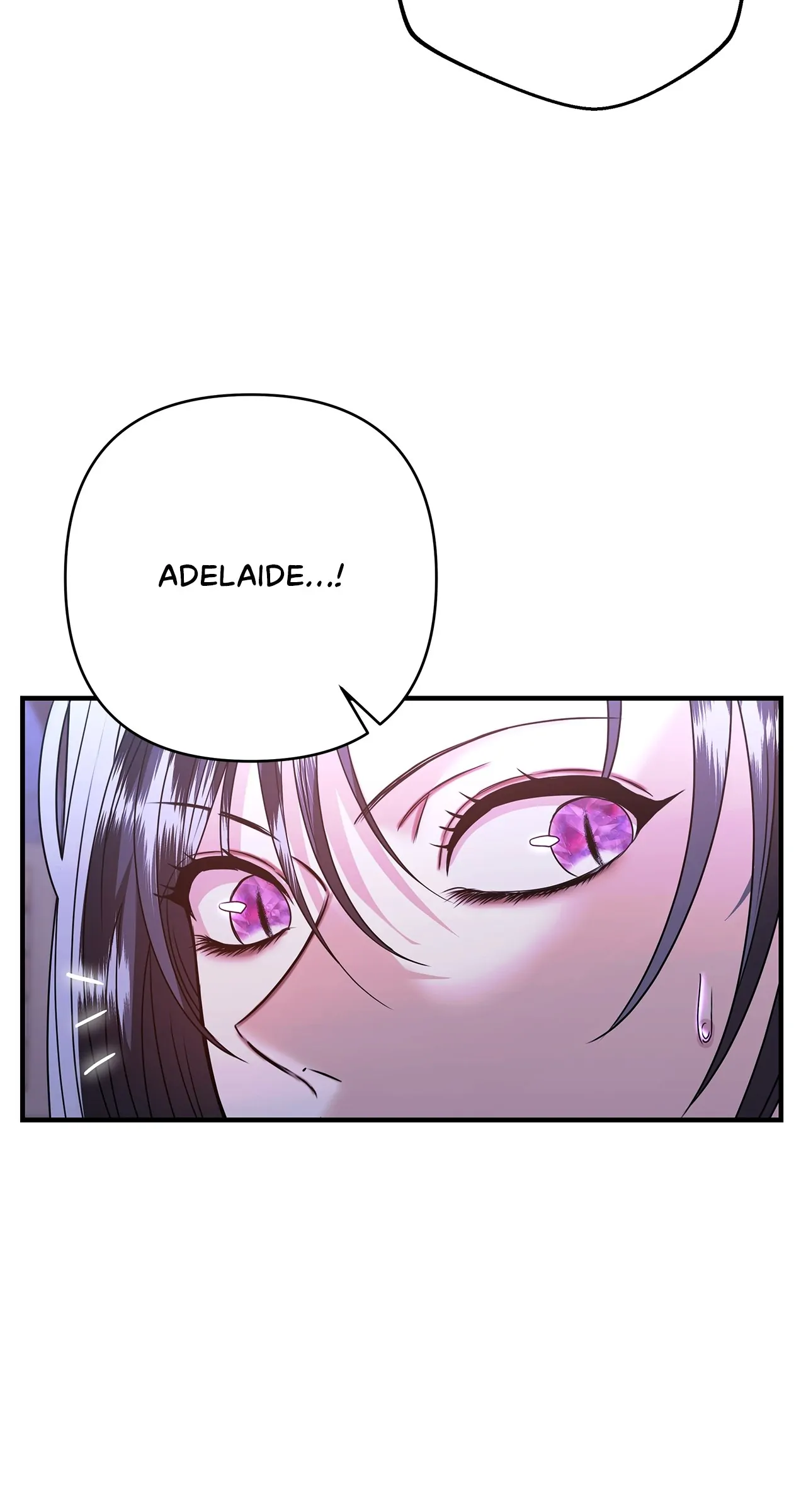 The S-Class Dungeon Owner chapter 29 page 28