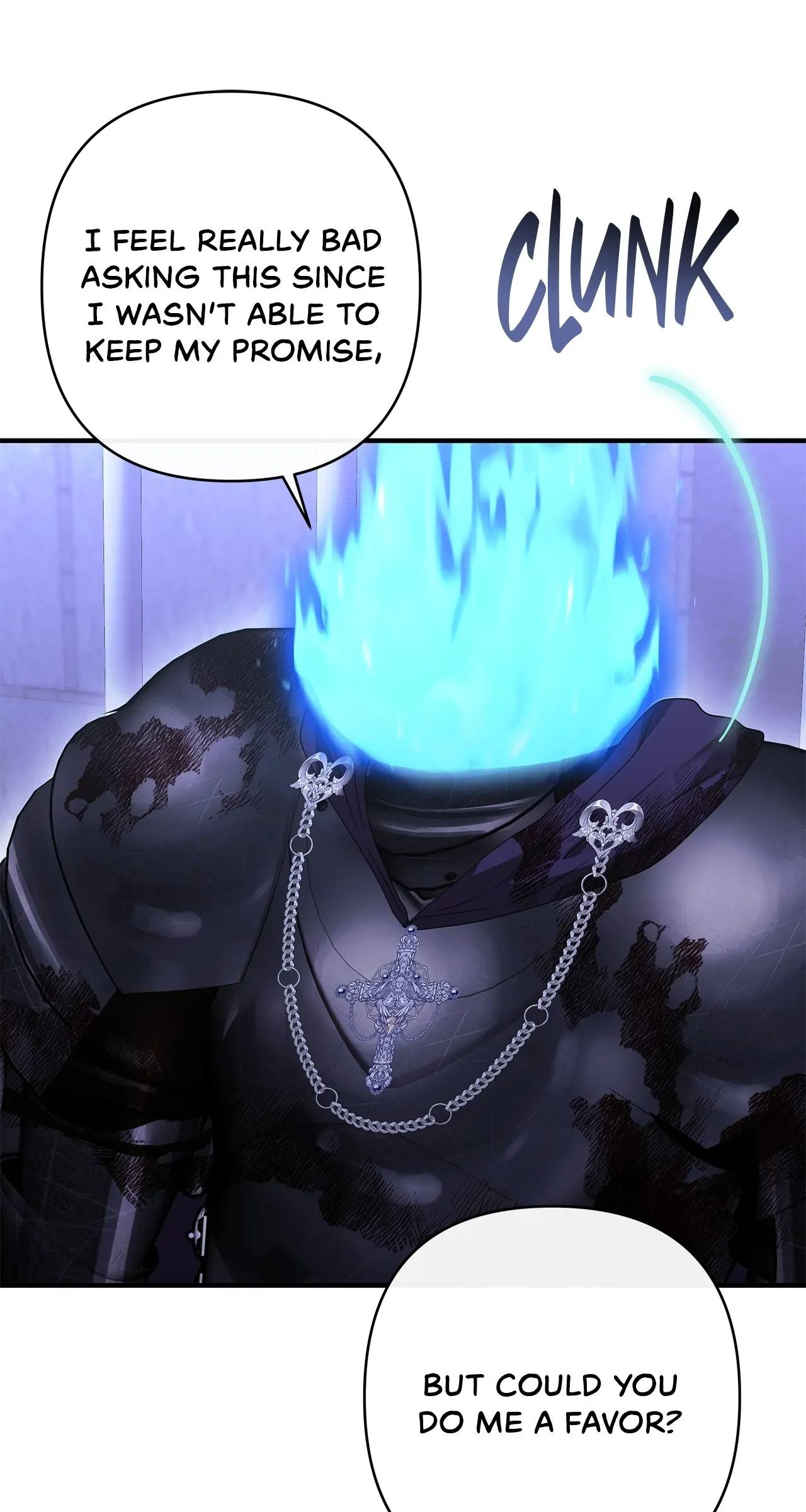 The S-Class Dungeon Owner chapter 29 page 30
