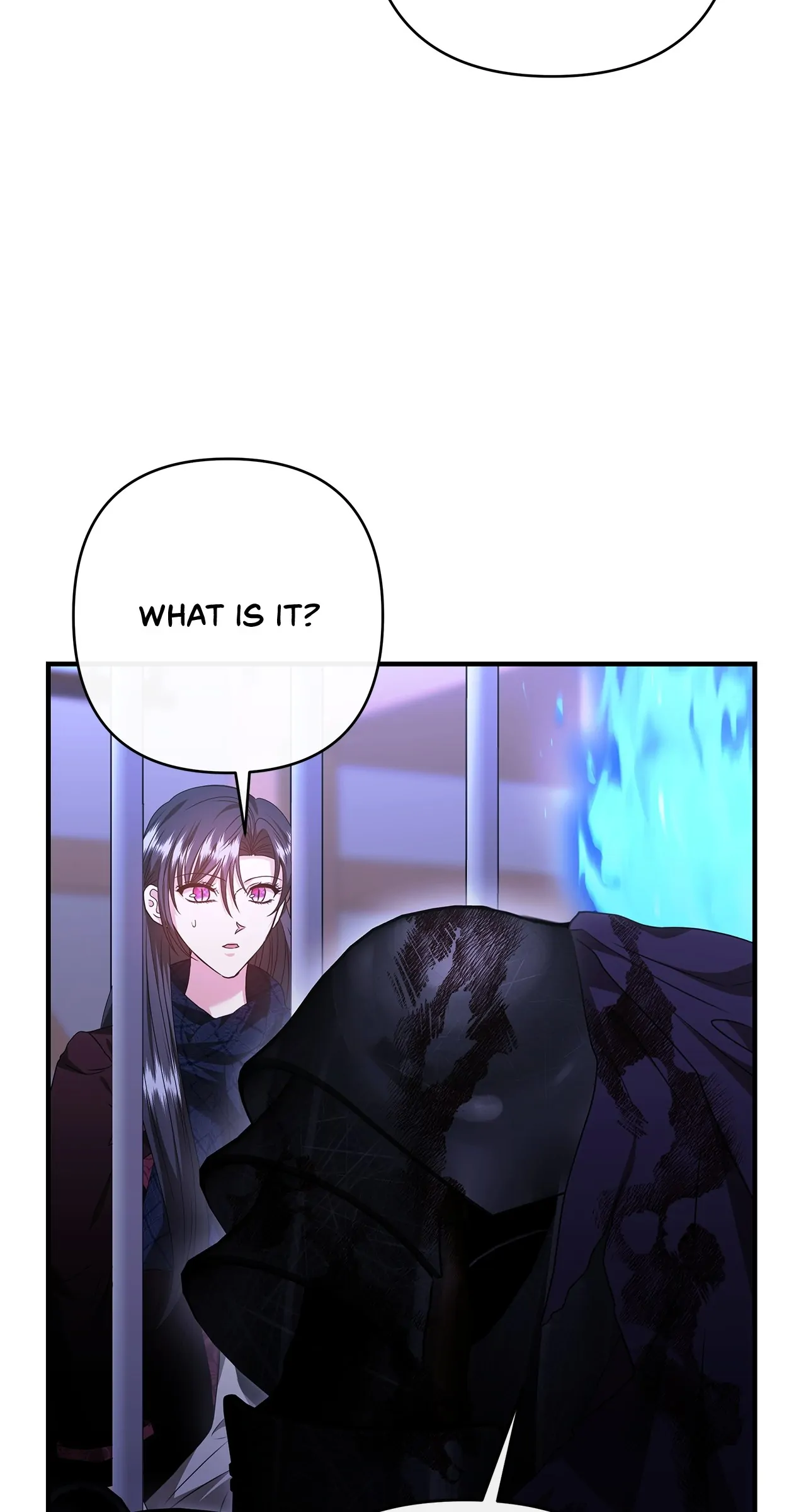 The S-Class Dungeon Owner chapter 29 page 31