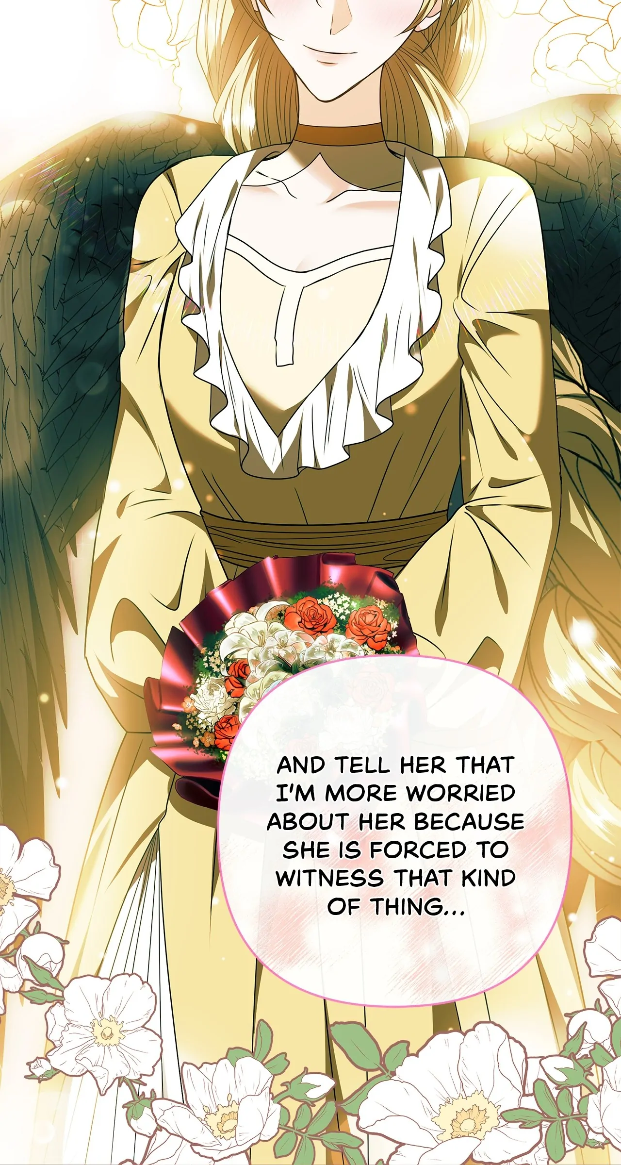 The S-Class Dungeon Owner chapter 29 page 33