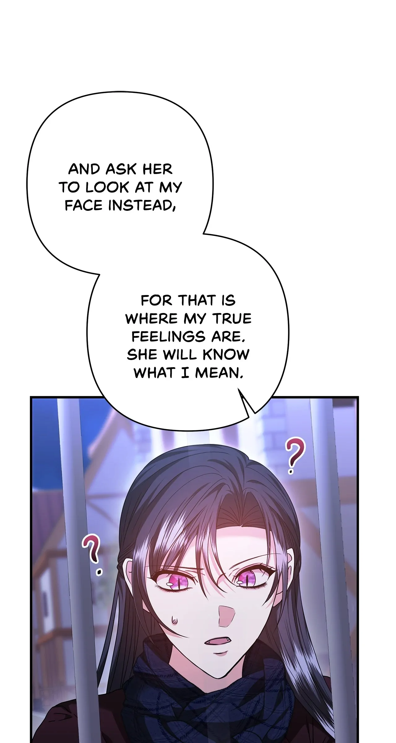 The S-Class Dungeon Owner chapter 29 page 35