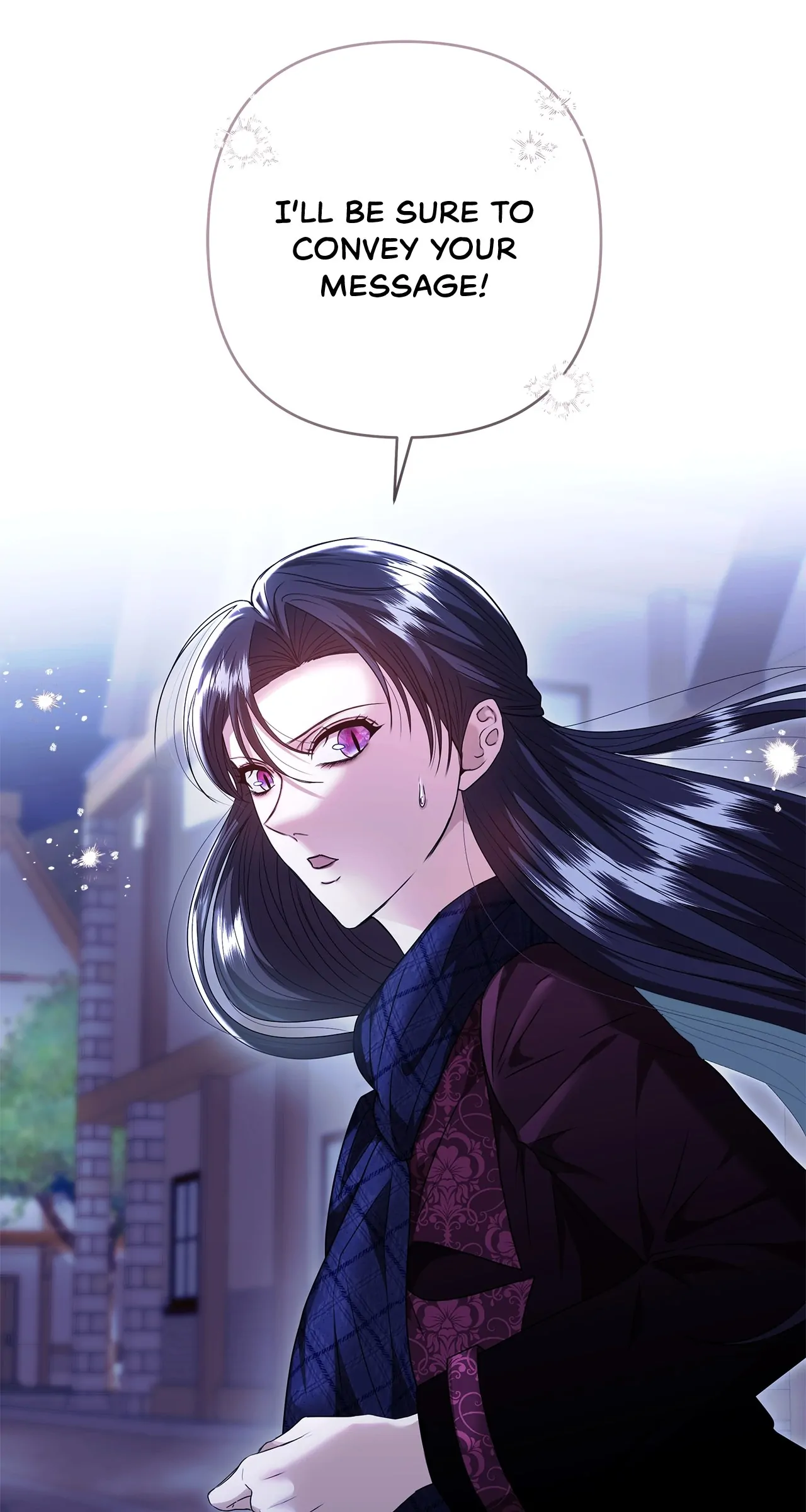 The S-Class Dungeon Owner chapter 29 page 39