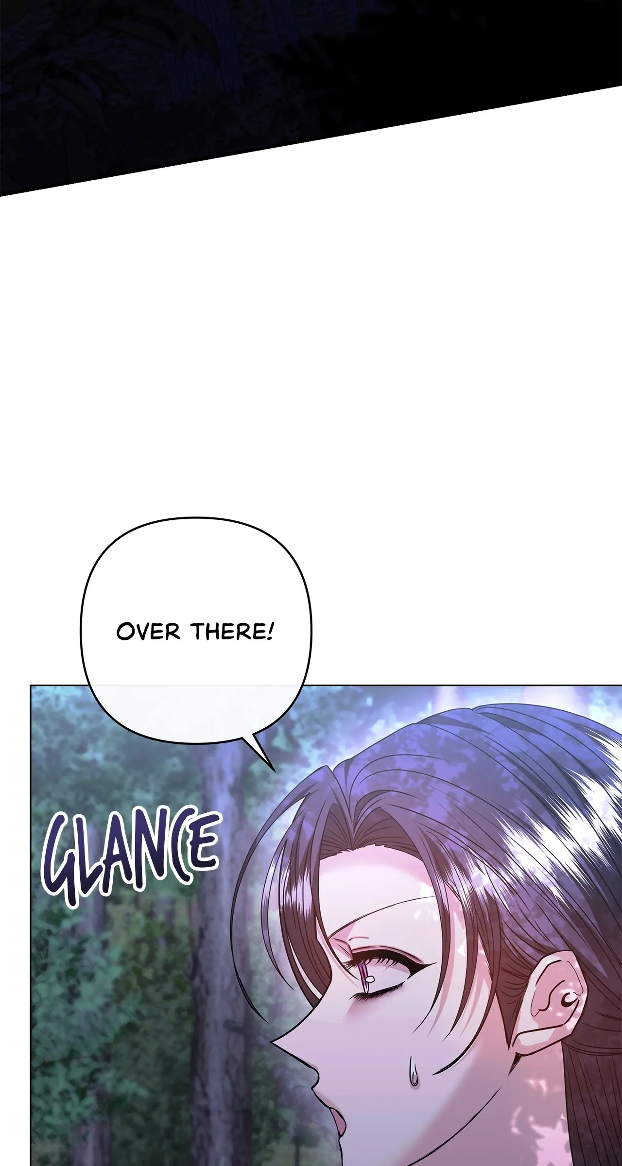 The S-Class Dungeon Owner chapter 29 page 49