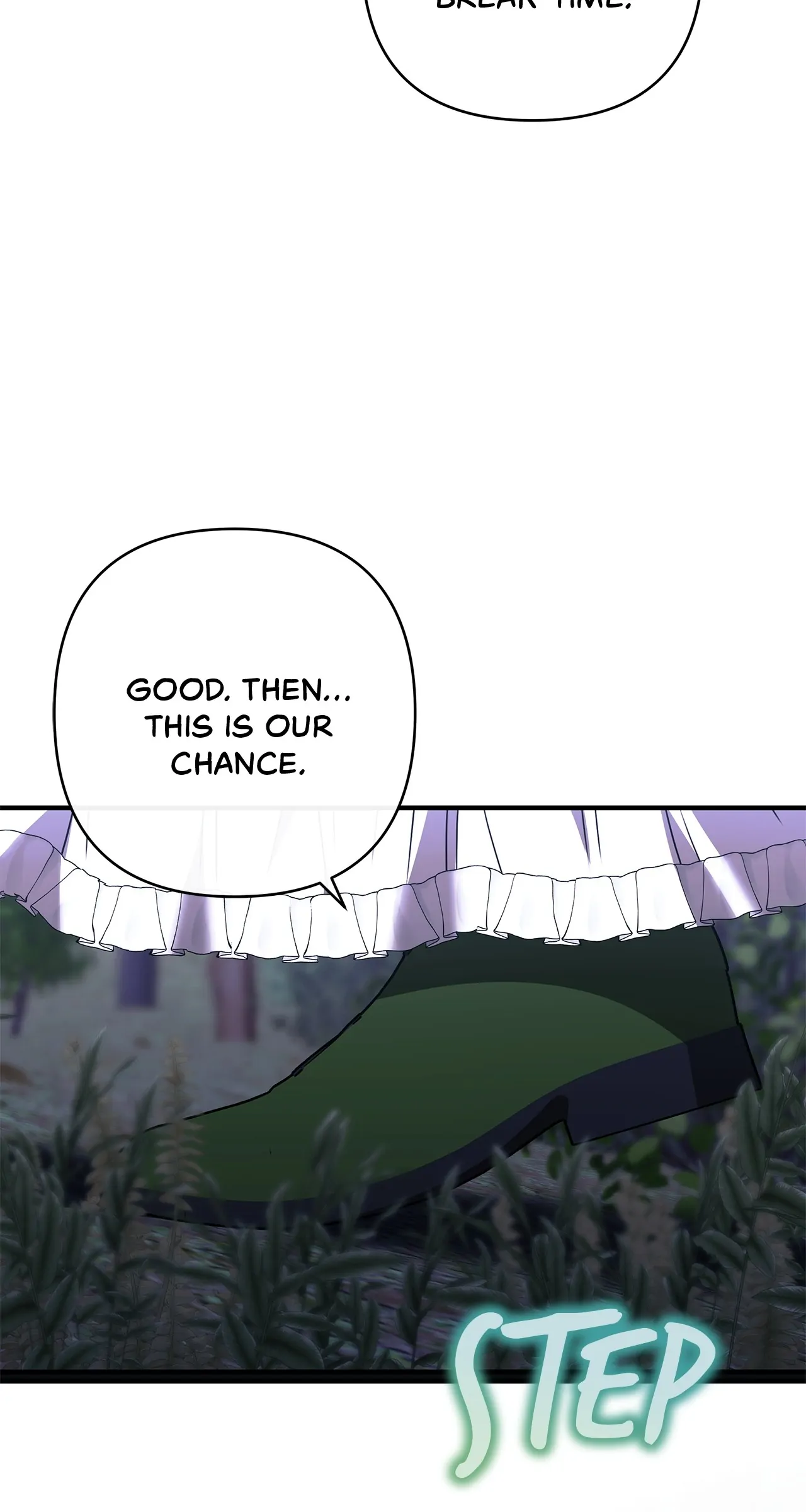 The S-Class Dungeon Owner chapter 29 page 52