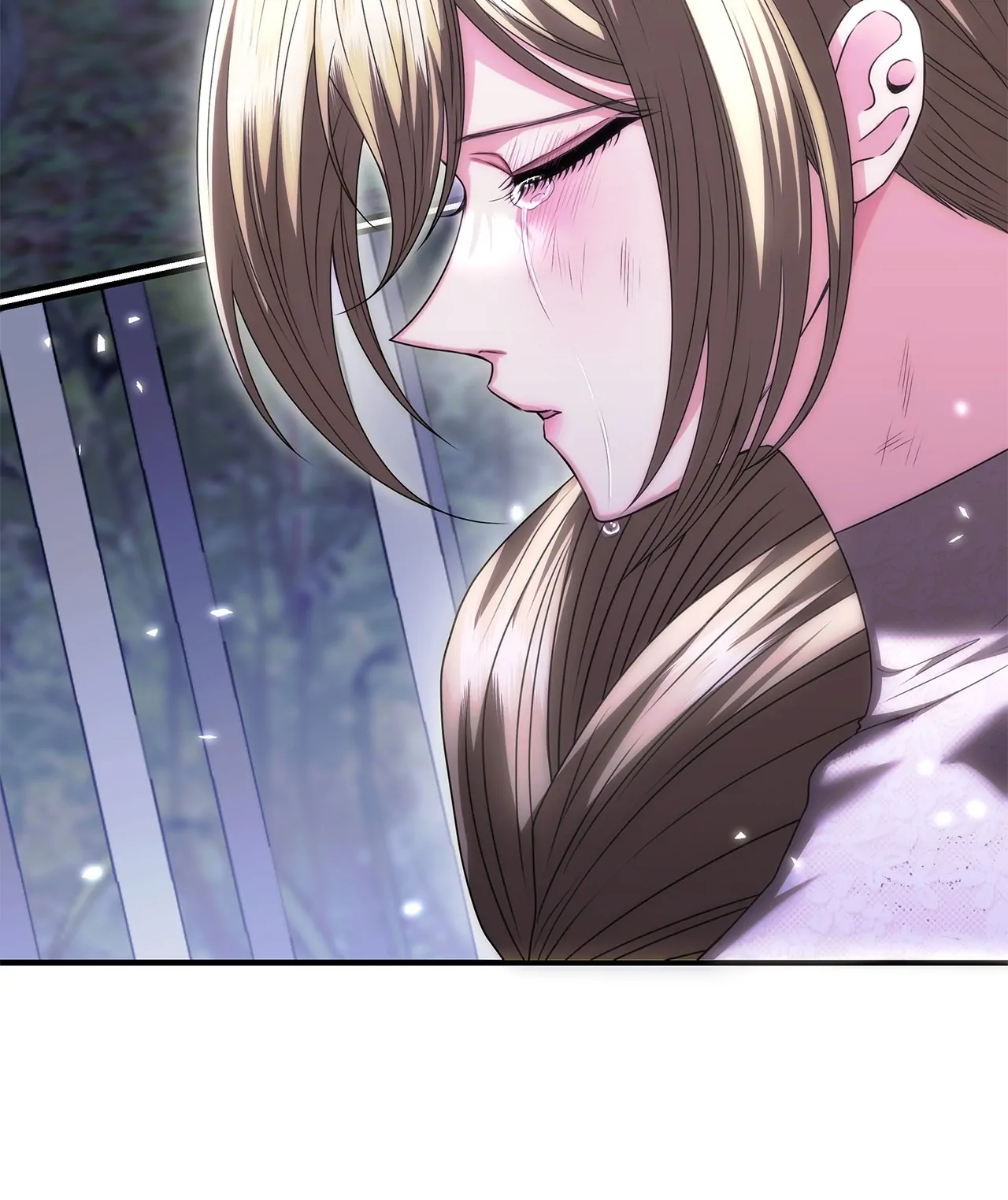 The S-Class Dungeon Owner chapter 29 page 54