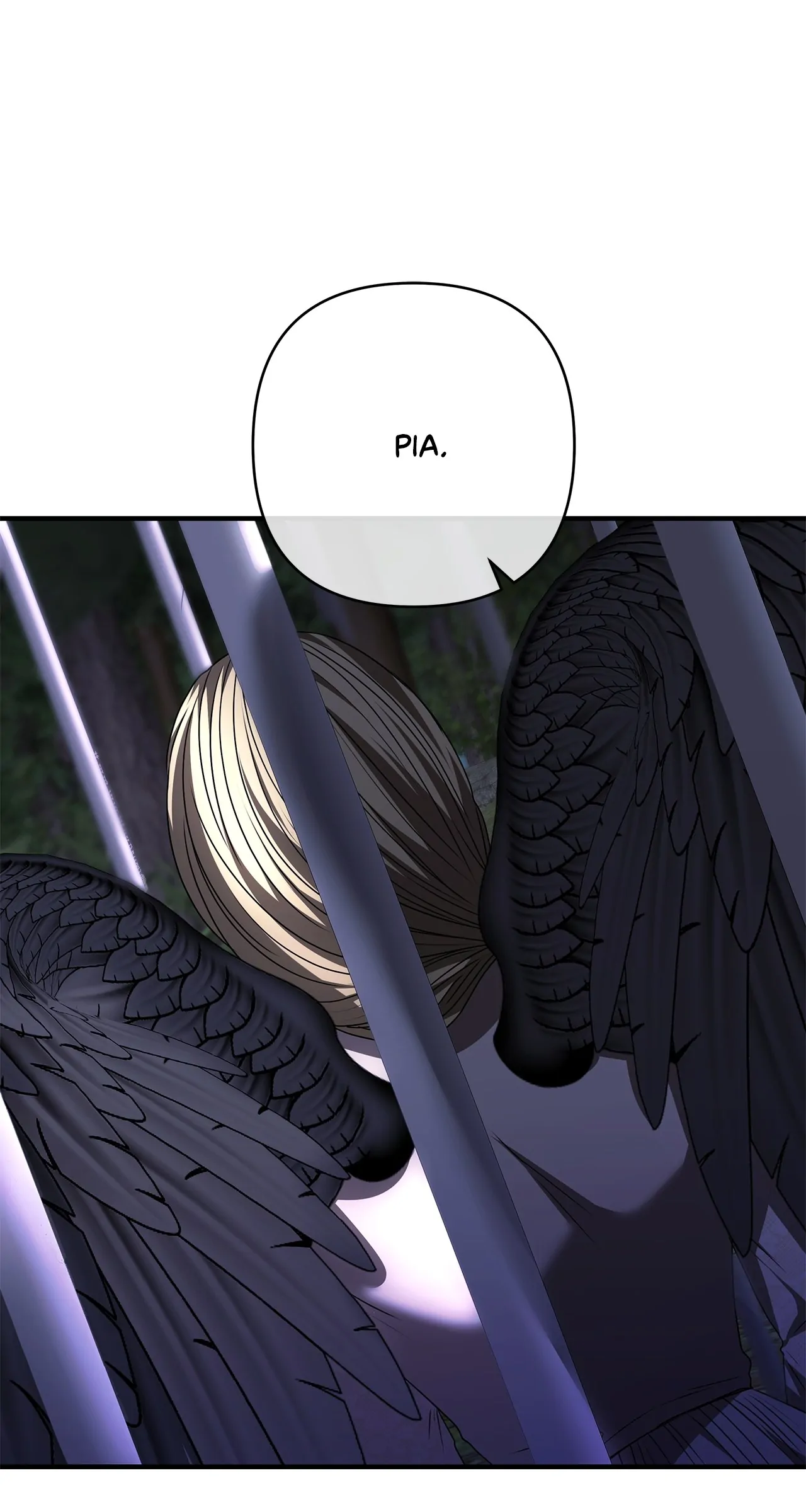 The S-Class Dungeon Owner chapter 29 page 55