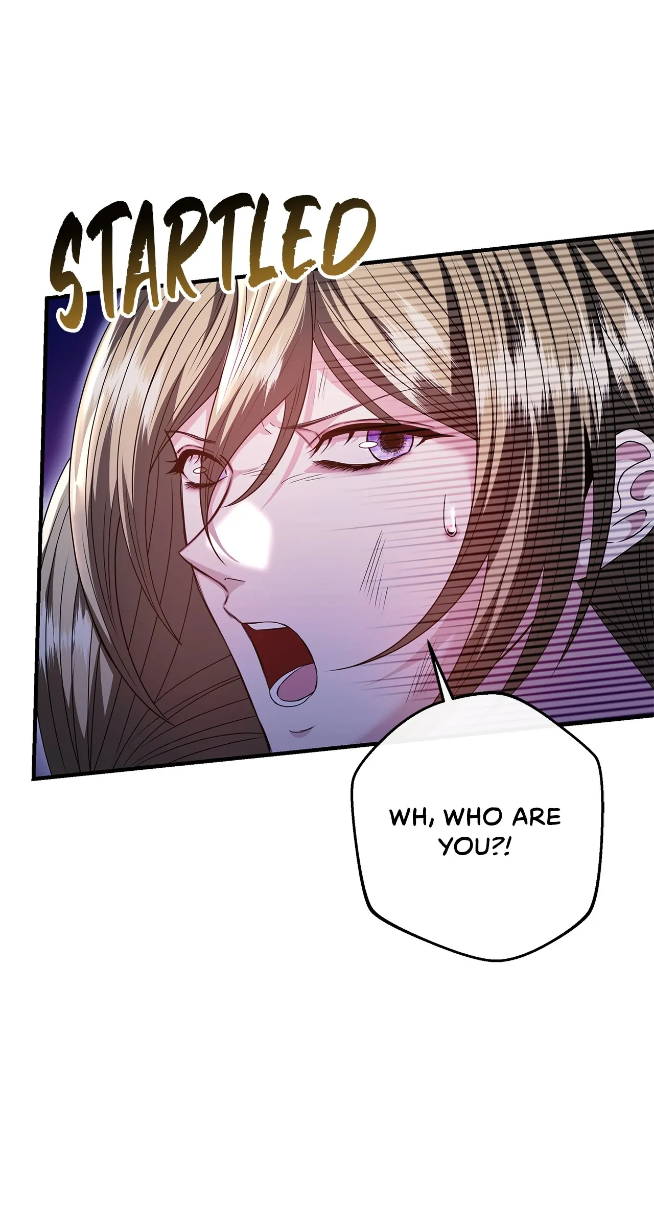 The S-Class Dungeon Owner chapter 29 page 56