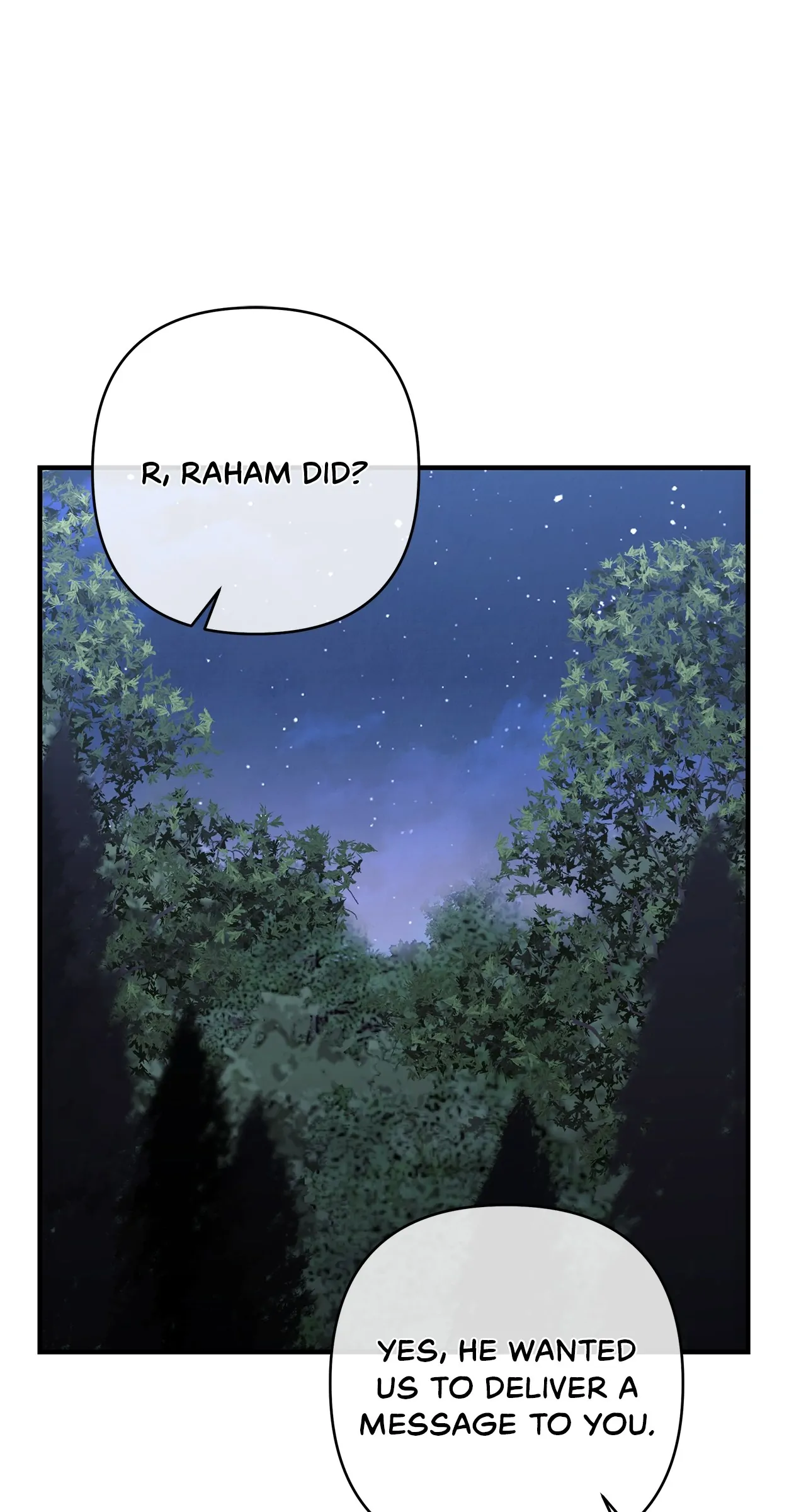 The S-Class Dungeon Owner chapter 29 page 59