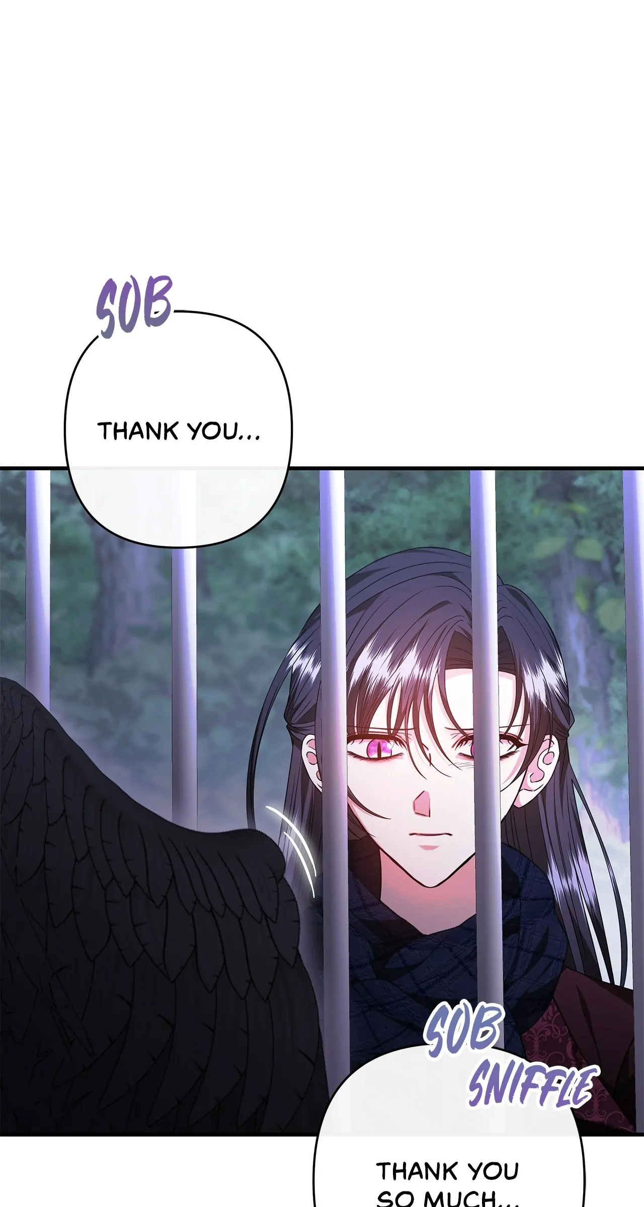 The S-Class Dungeon Owner chapter 29 page 63