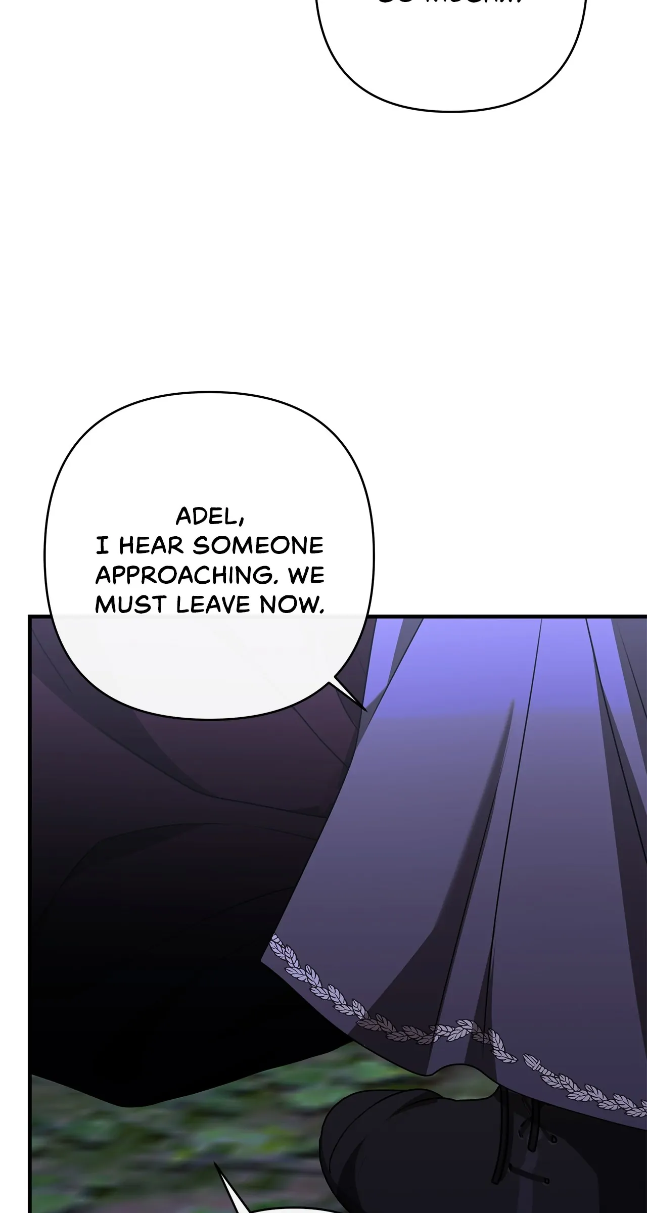 The S-Class Dungeon Owner chapter 29 page 64