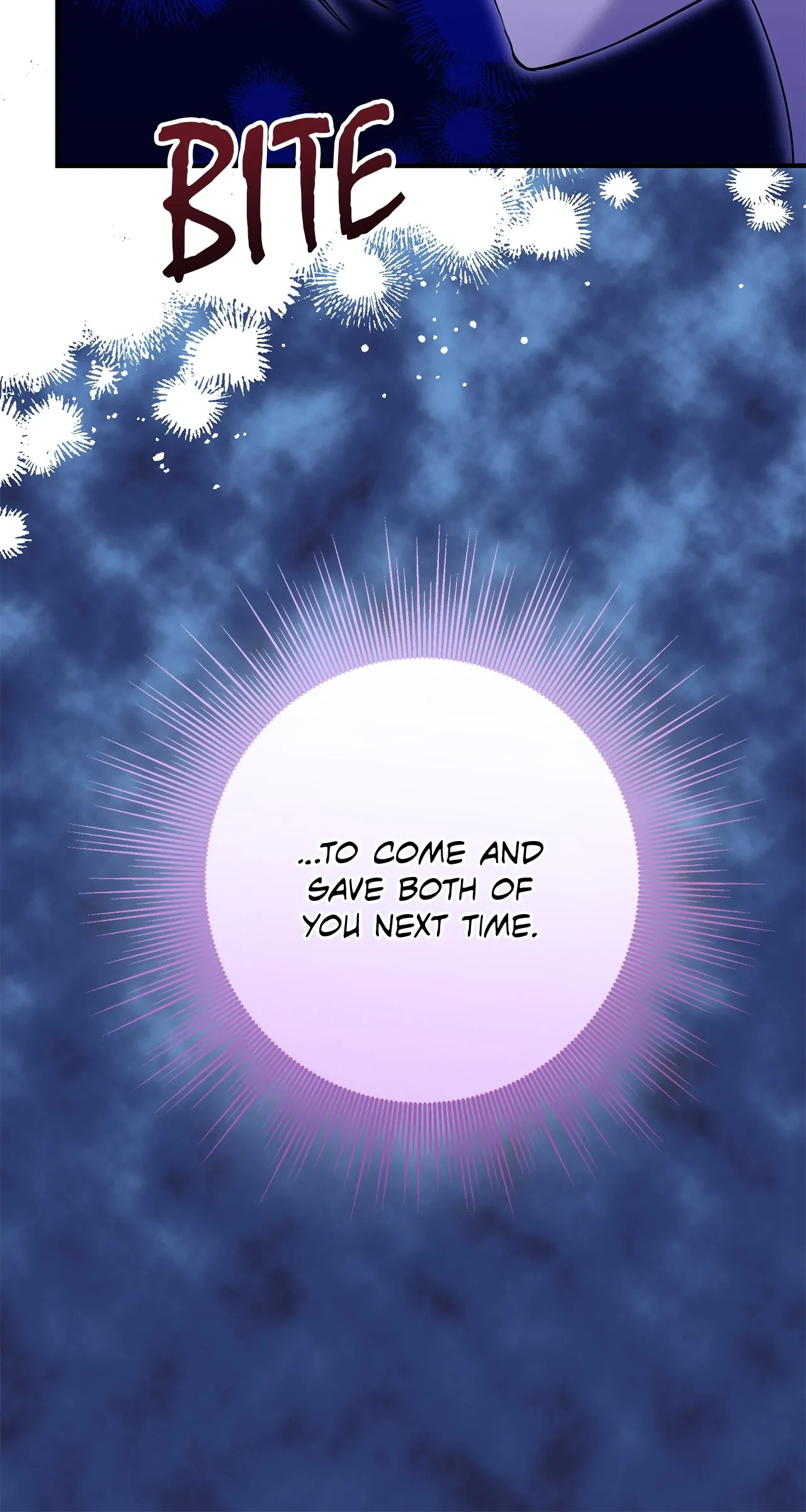 The S-Class Dungeon Owner chapter 29 page 66