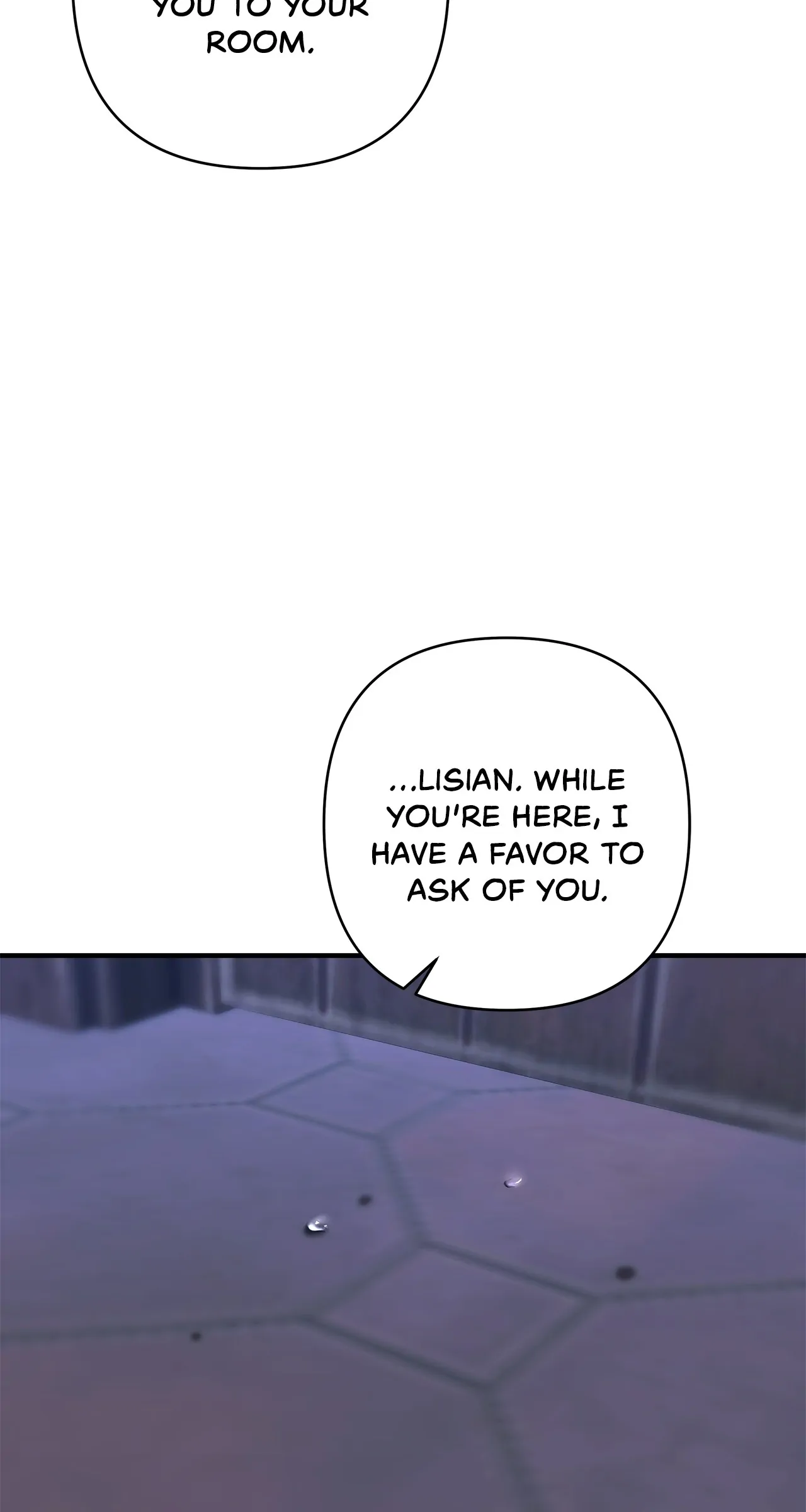 The S-Class Dungeon Owner chapter 29 page 72