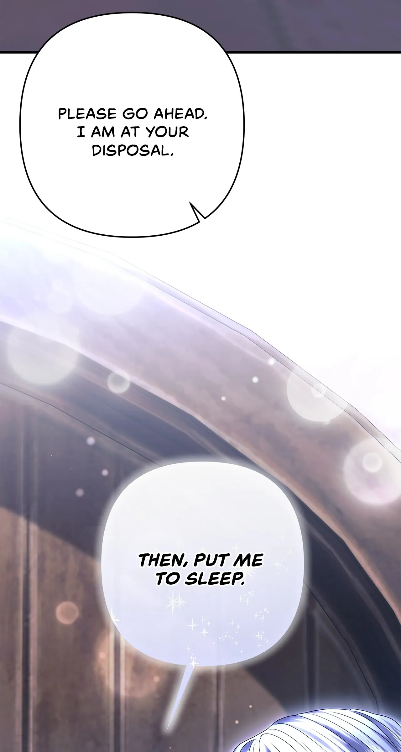 The S-Class Dungeon Owner chapter 29 page 73