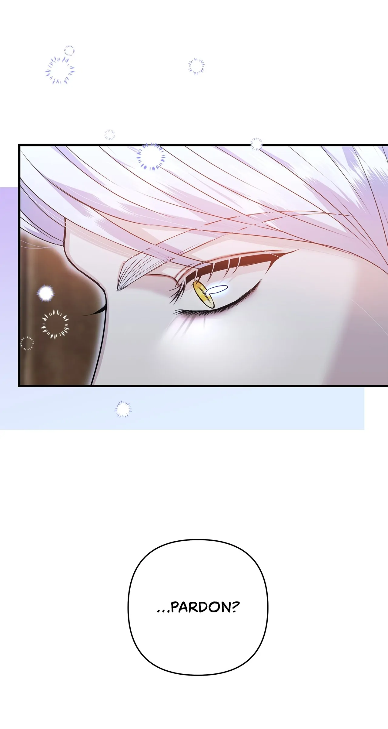 The S-Class Dungeon Owner chapter 29 page 75