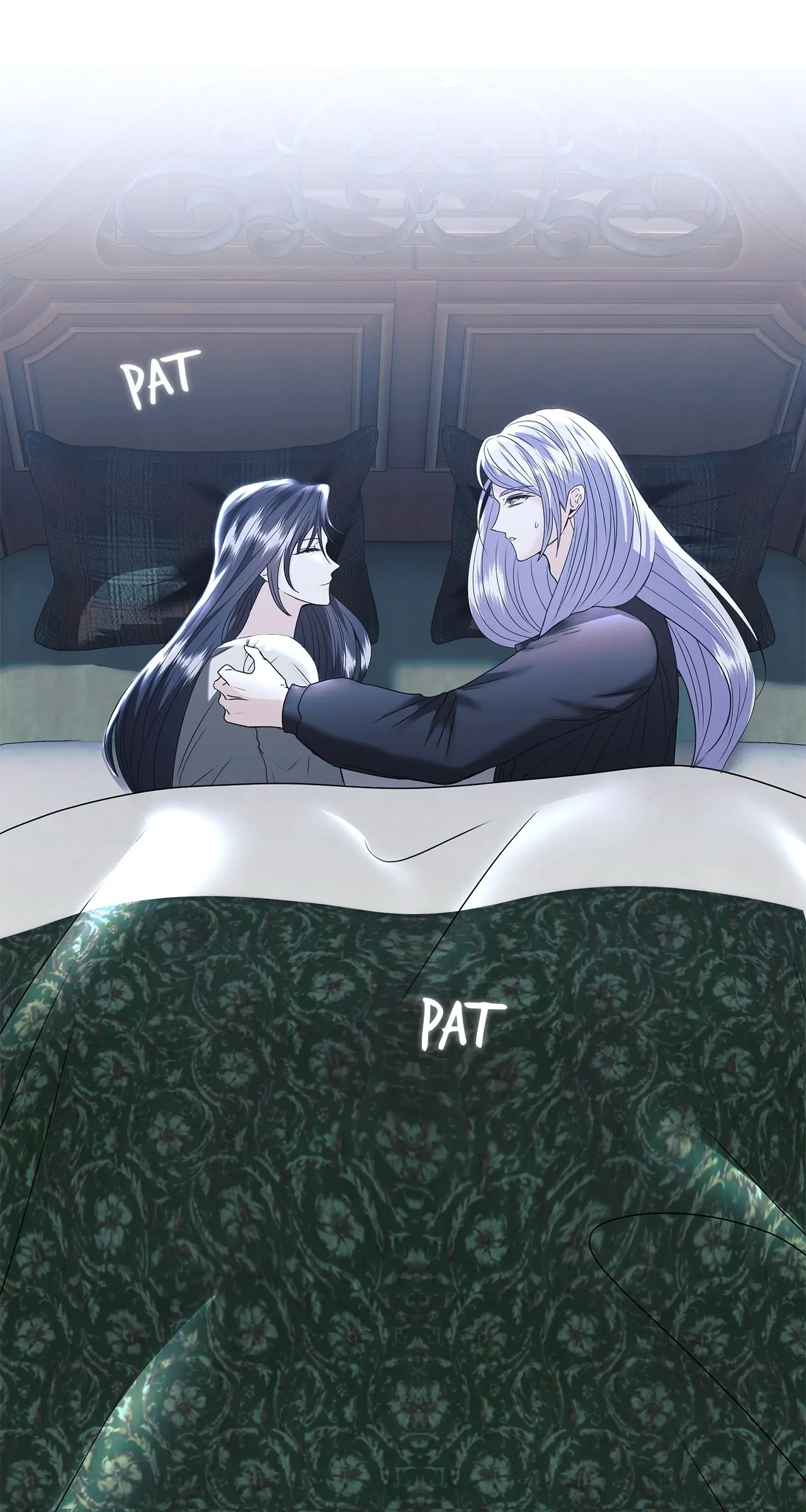 The S-Class Dungeon Owner chapter 29 page 76