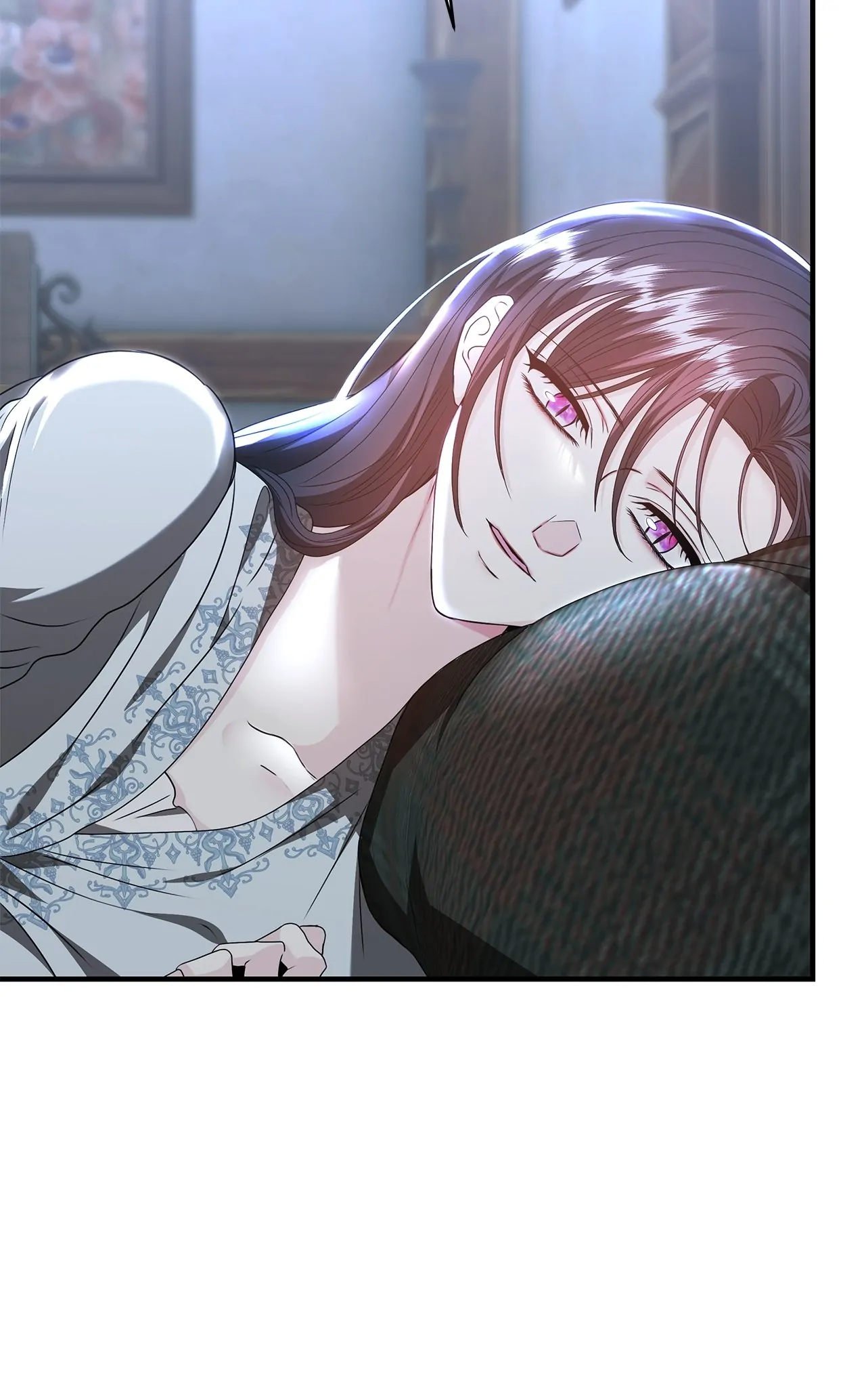 The S-Class Dungeon Owner chapter 29 page 78