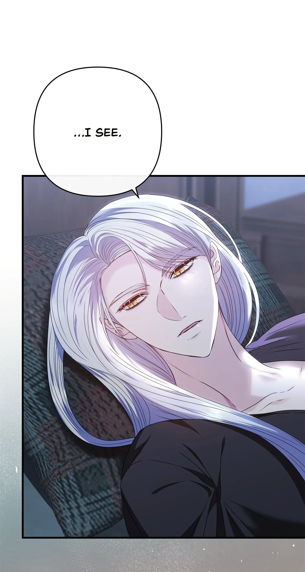 The S-Class Dungeon Owner chapter 29 page 79