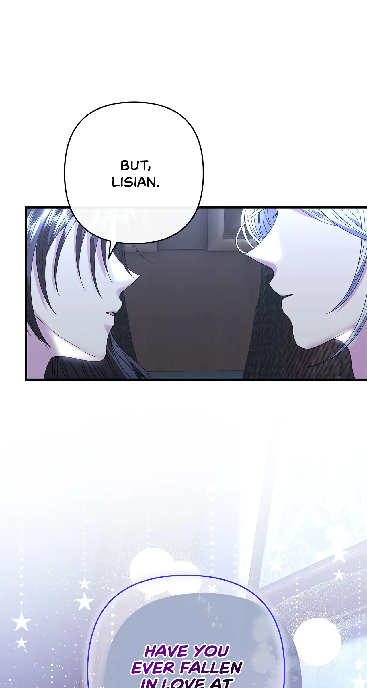 The S-Class Dungeon Owner chapter 29 page 83