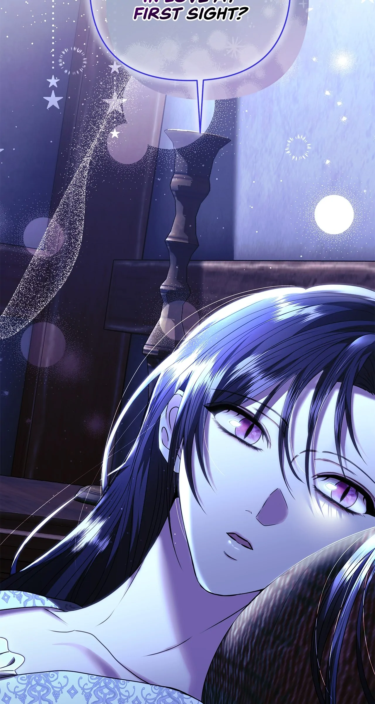 The S-Class Dungeon Owner chapter 29 page 84