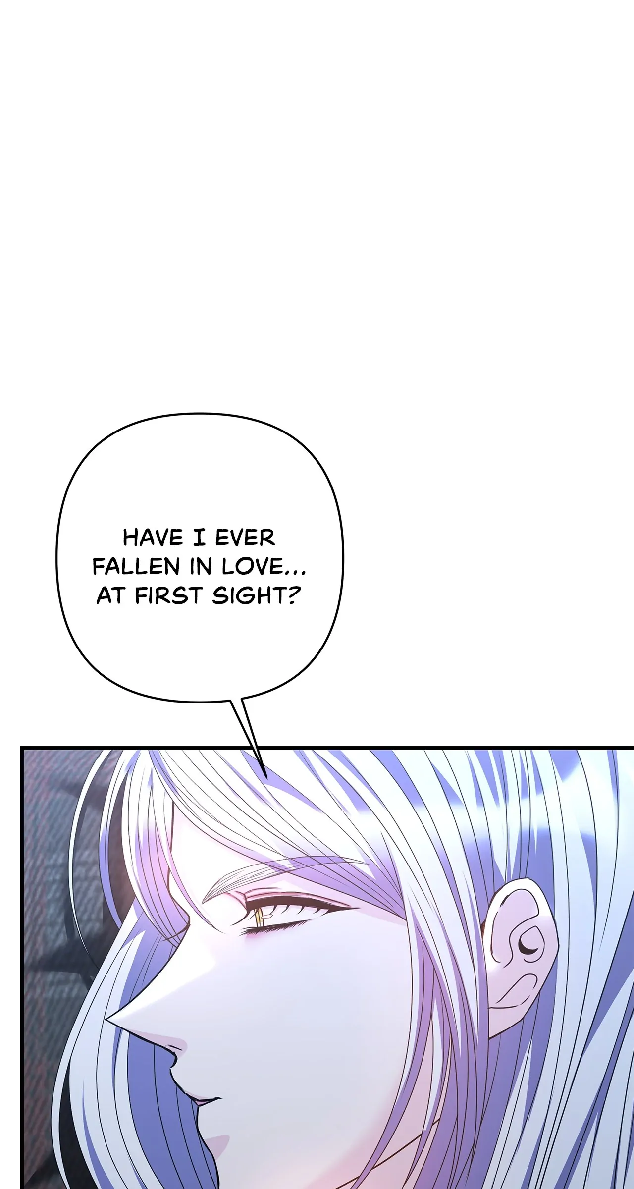 The S-Class Dungeon Owner chapter 30 page 1