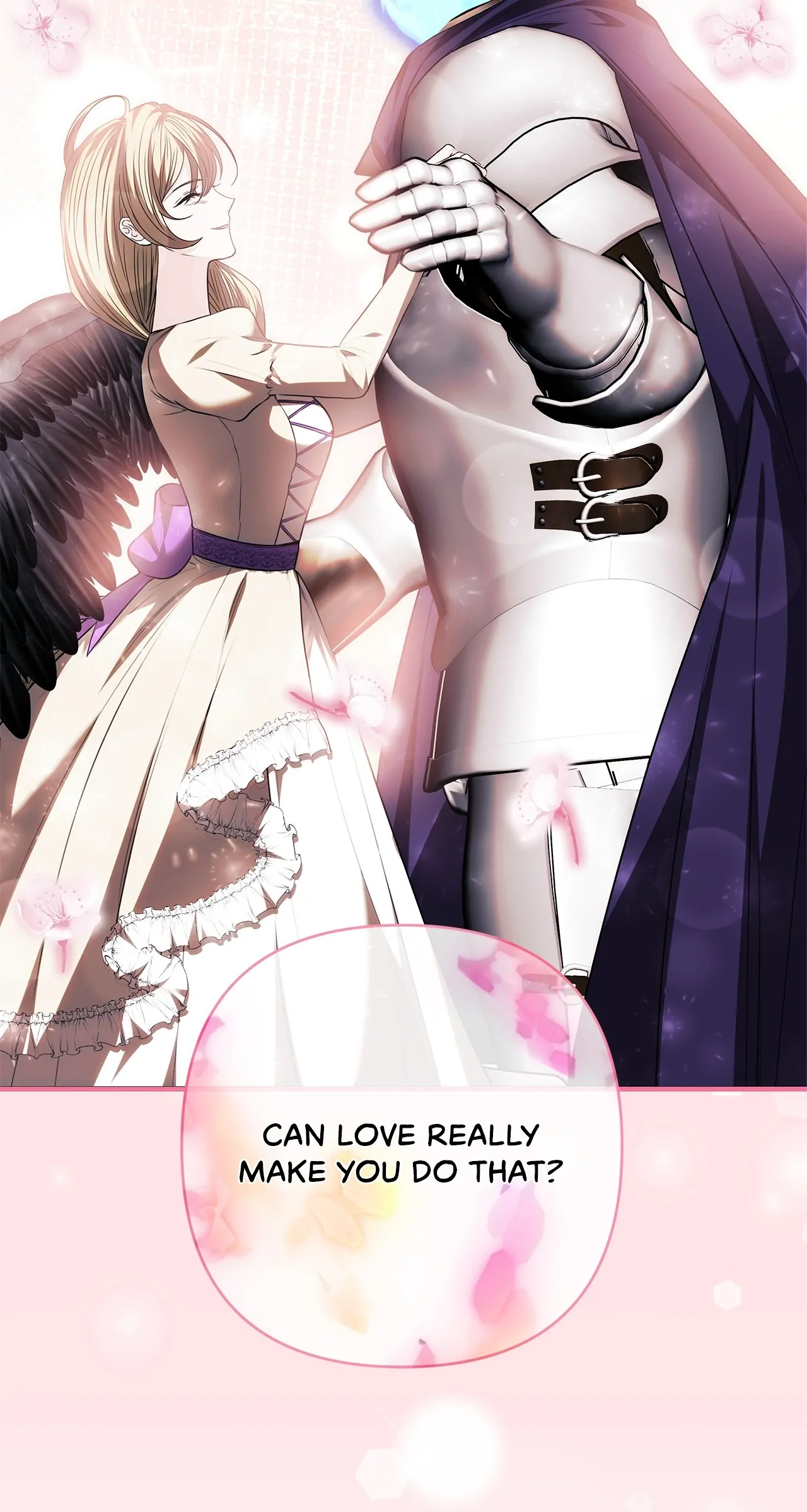 The S-Class Dungeon Owner chapter 30 page 3