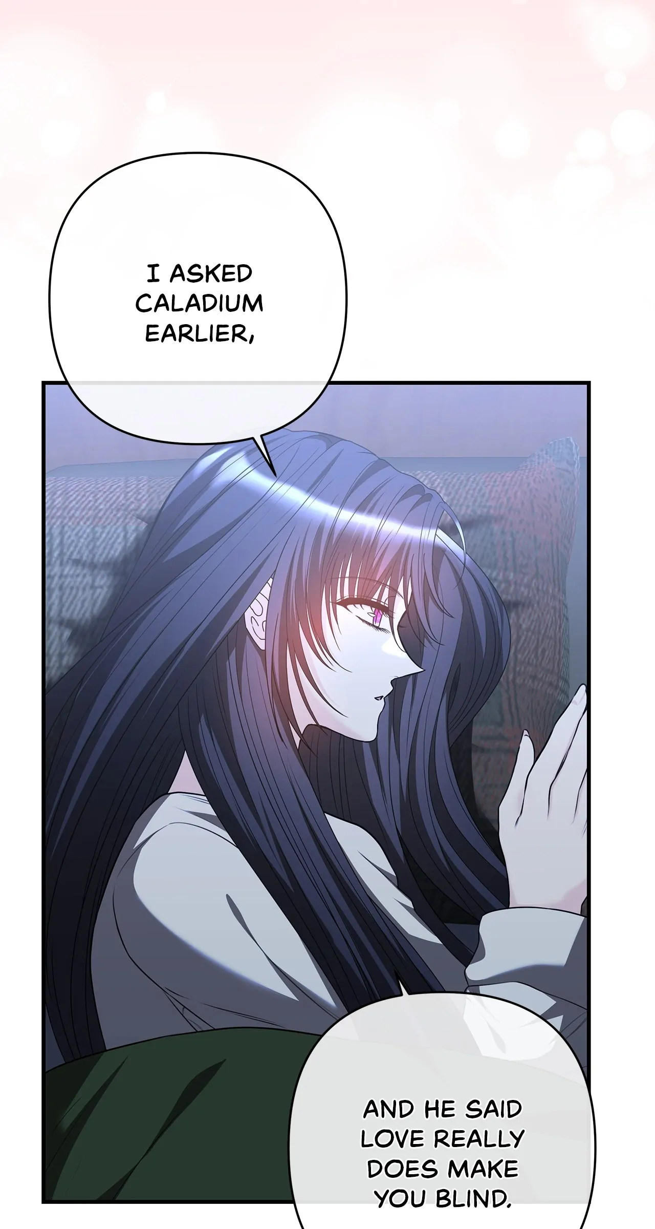 The S-Class Dungeon Owner chapter 30 page 4