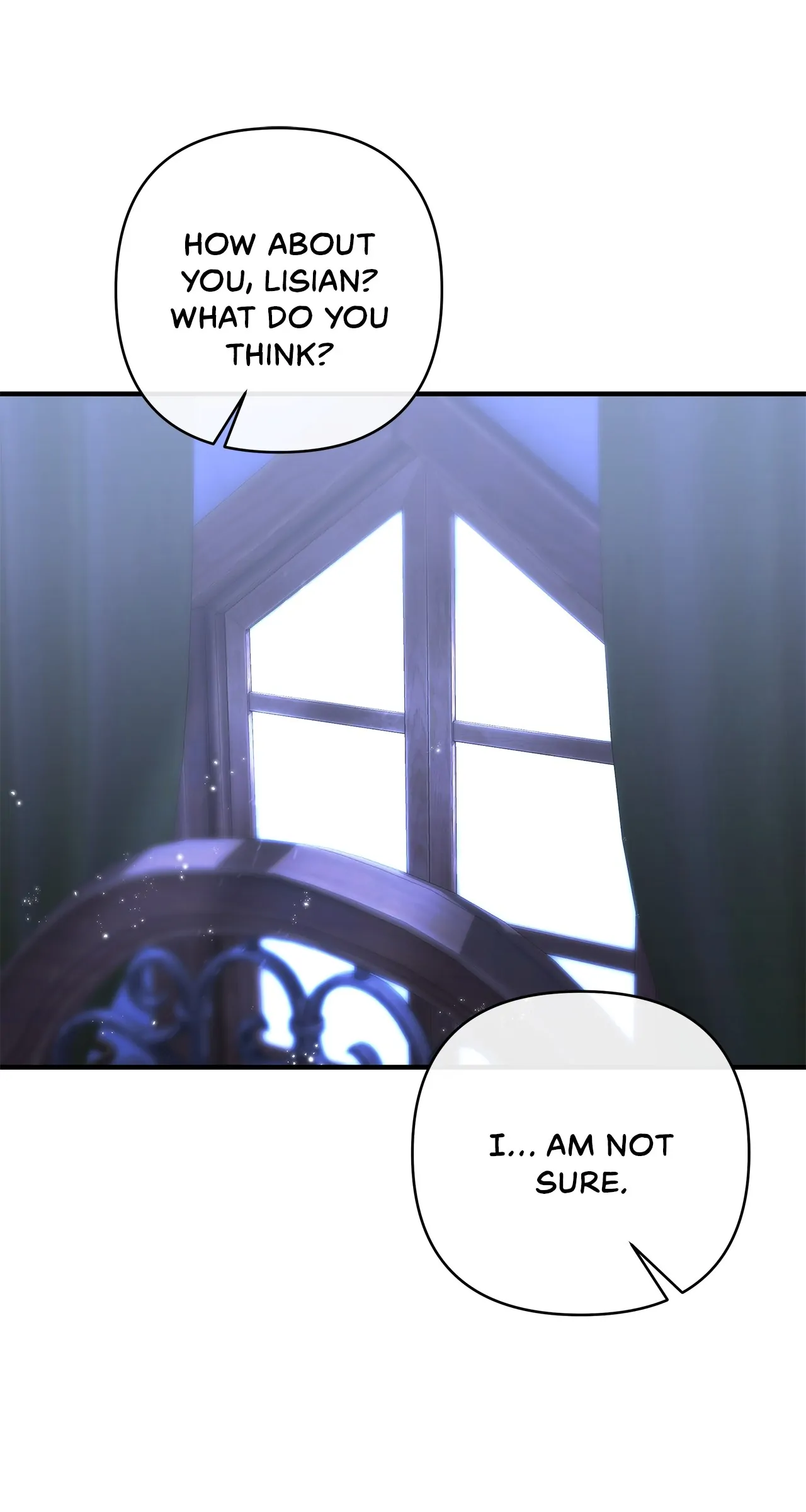The S-Class Dungeon Owner chapter 30 page 6
