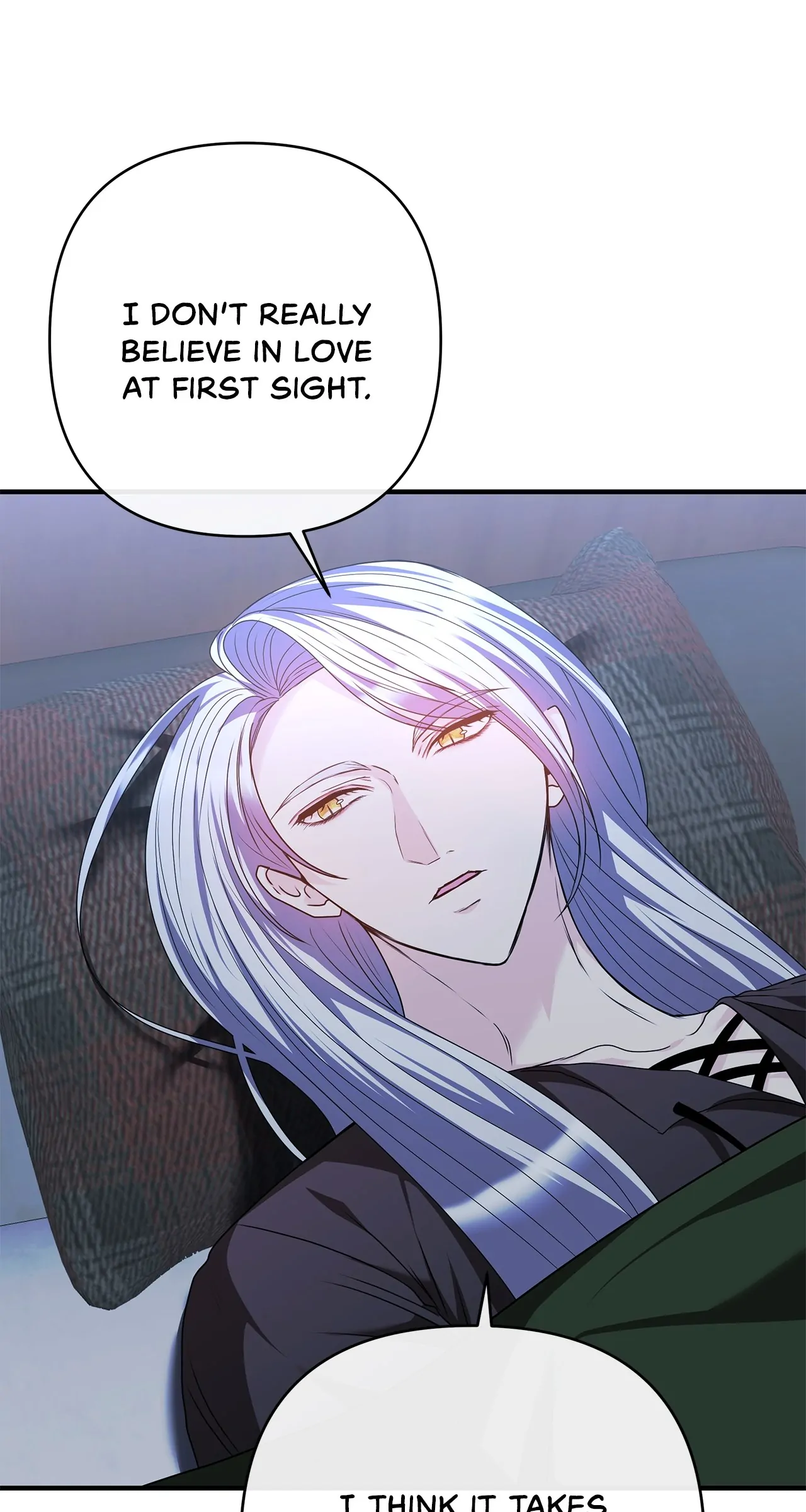 The S-Class Dungeon Owner chapter 30 page 7