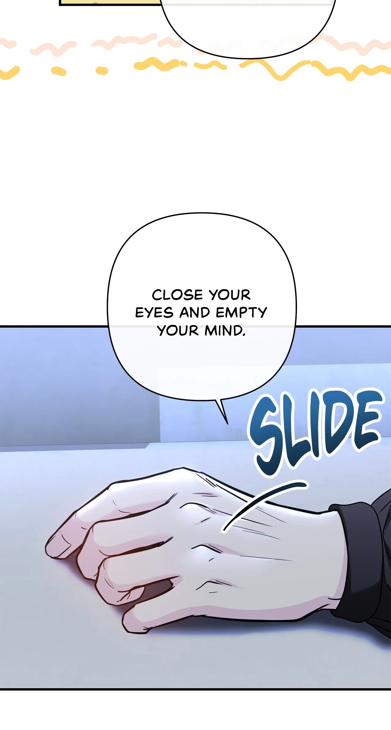 The S-Class Dungeon Owner chapter 30 page 9