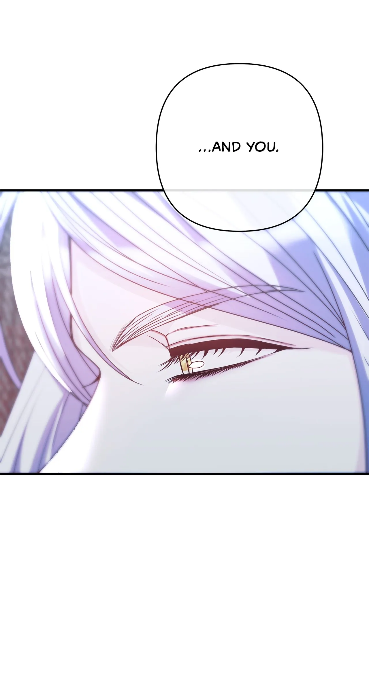 The S-Class Dungeon Owner chapter 30 page 14