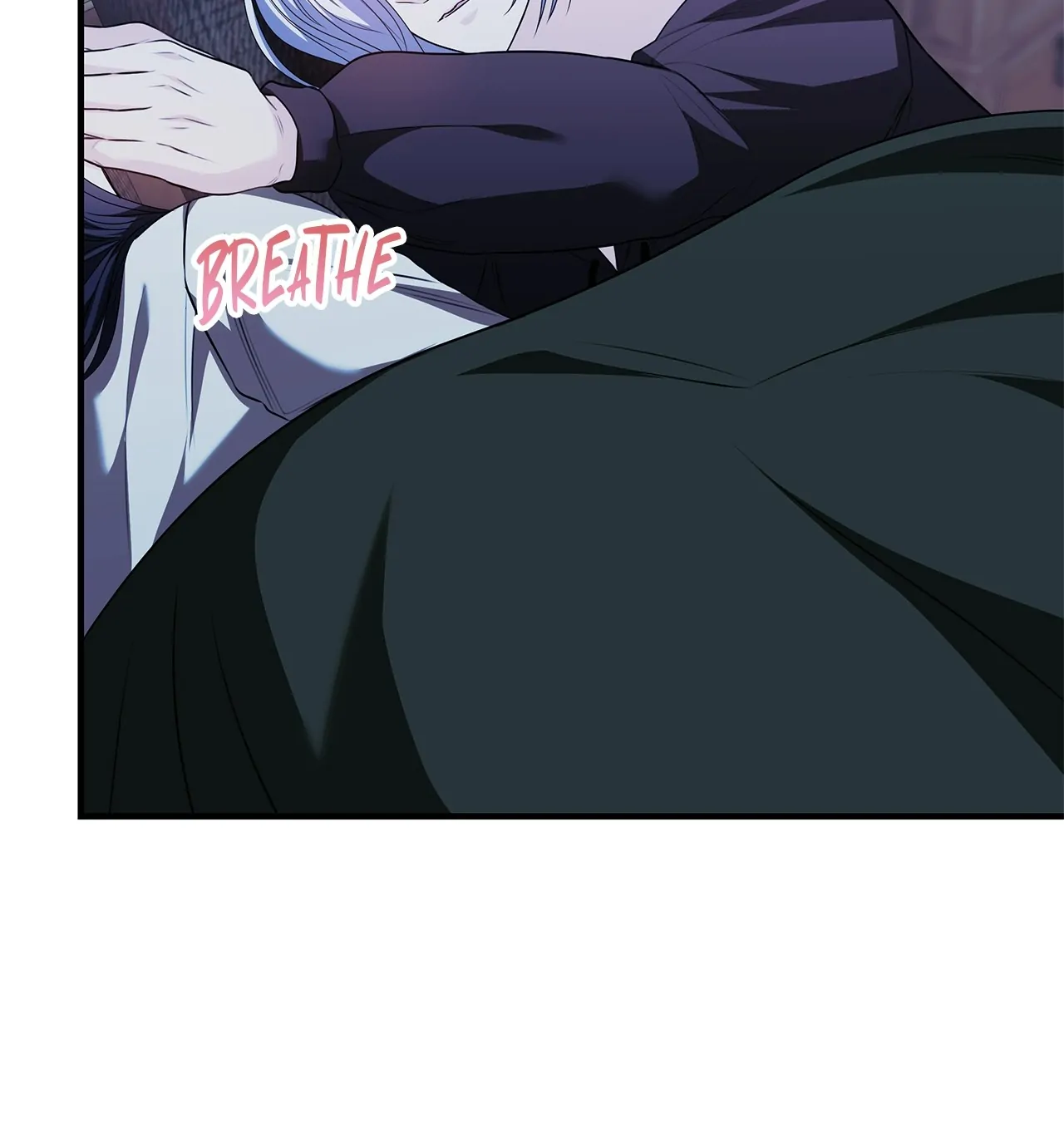 The S-Class Dungeon Owner chapter 30 page 17