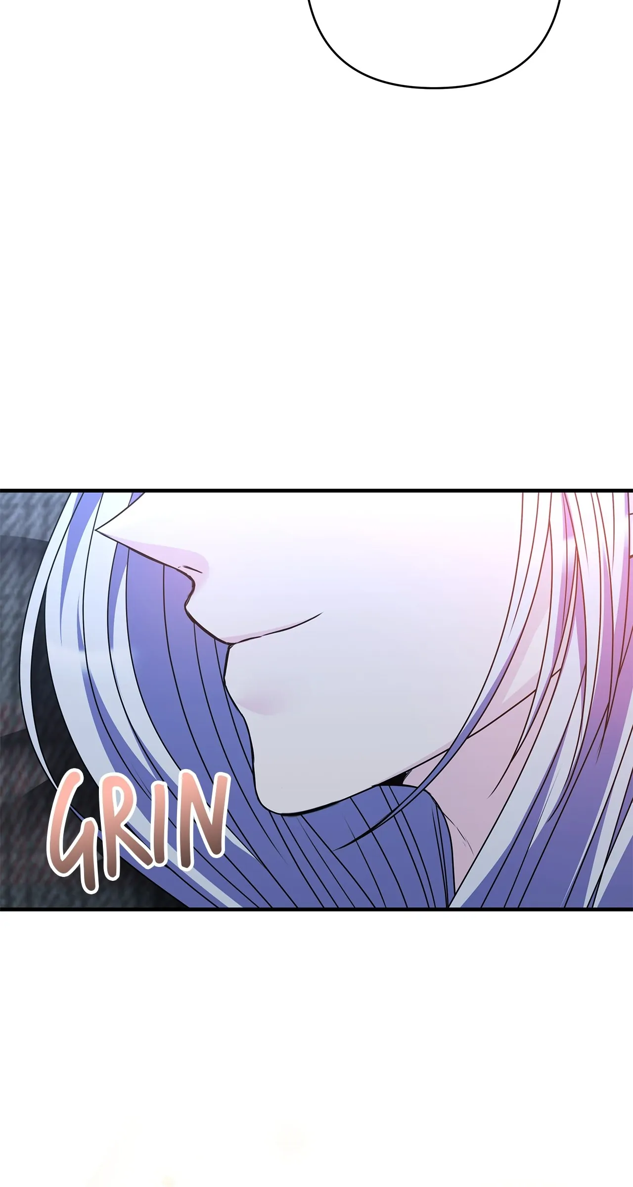 The S-Class Dungeon Owner chapter 30 page 19
