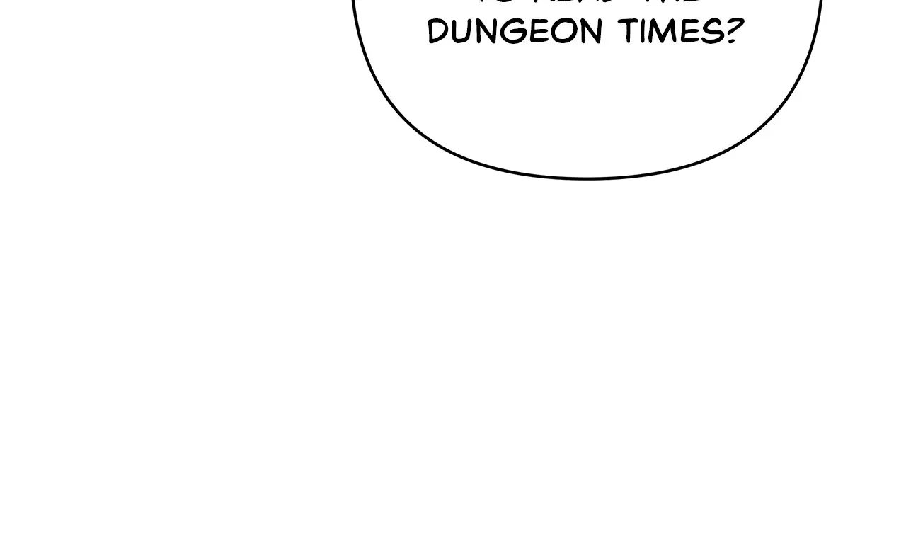 The S-Class Dungeon Owner chapter 30 page 26