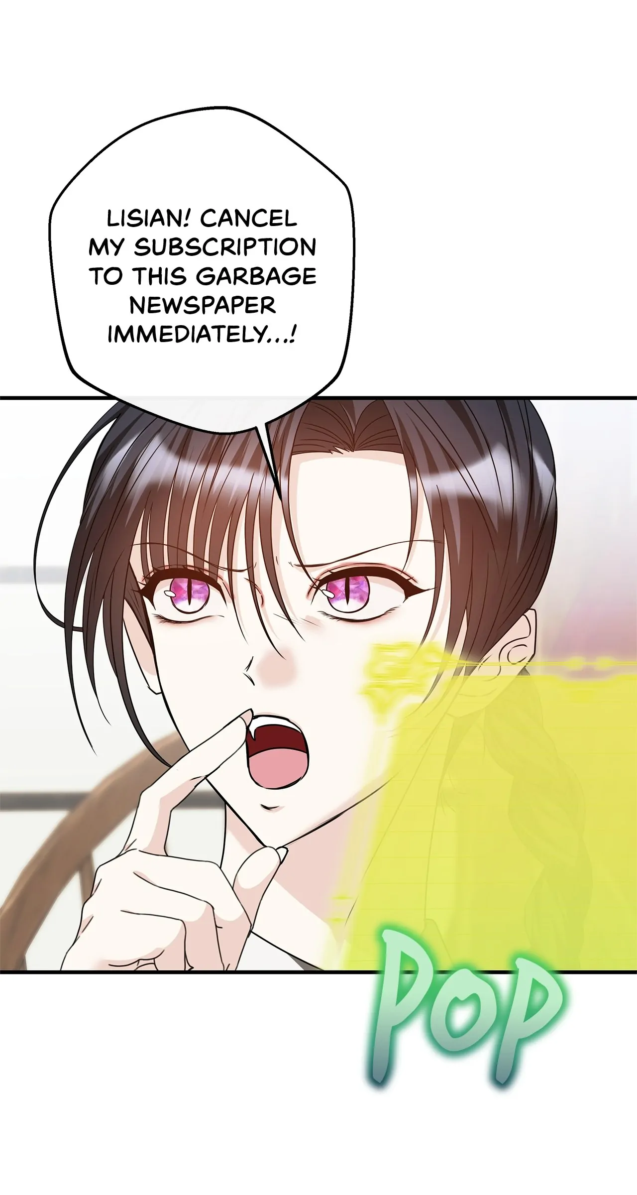 The S-Class Dungeon Owner chapter 30 page 35
