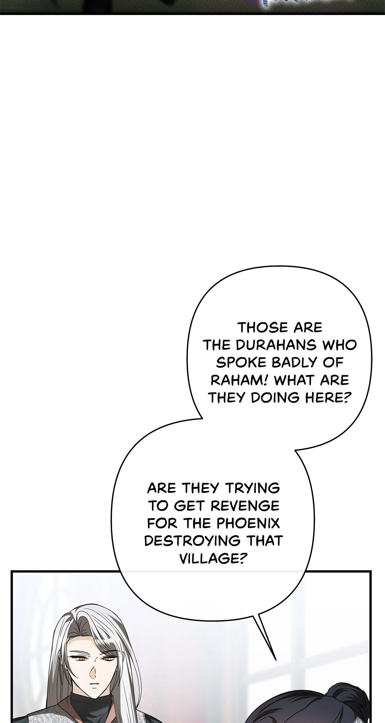The S-Class Dungeon Owner chapter 30 page 37