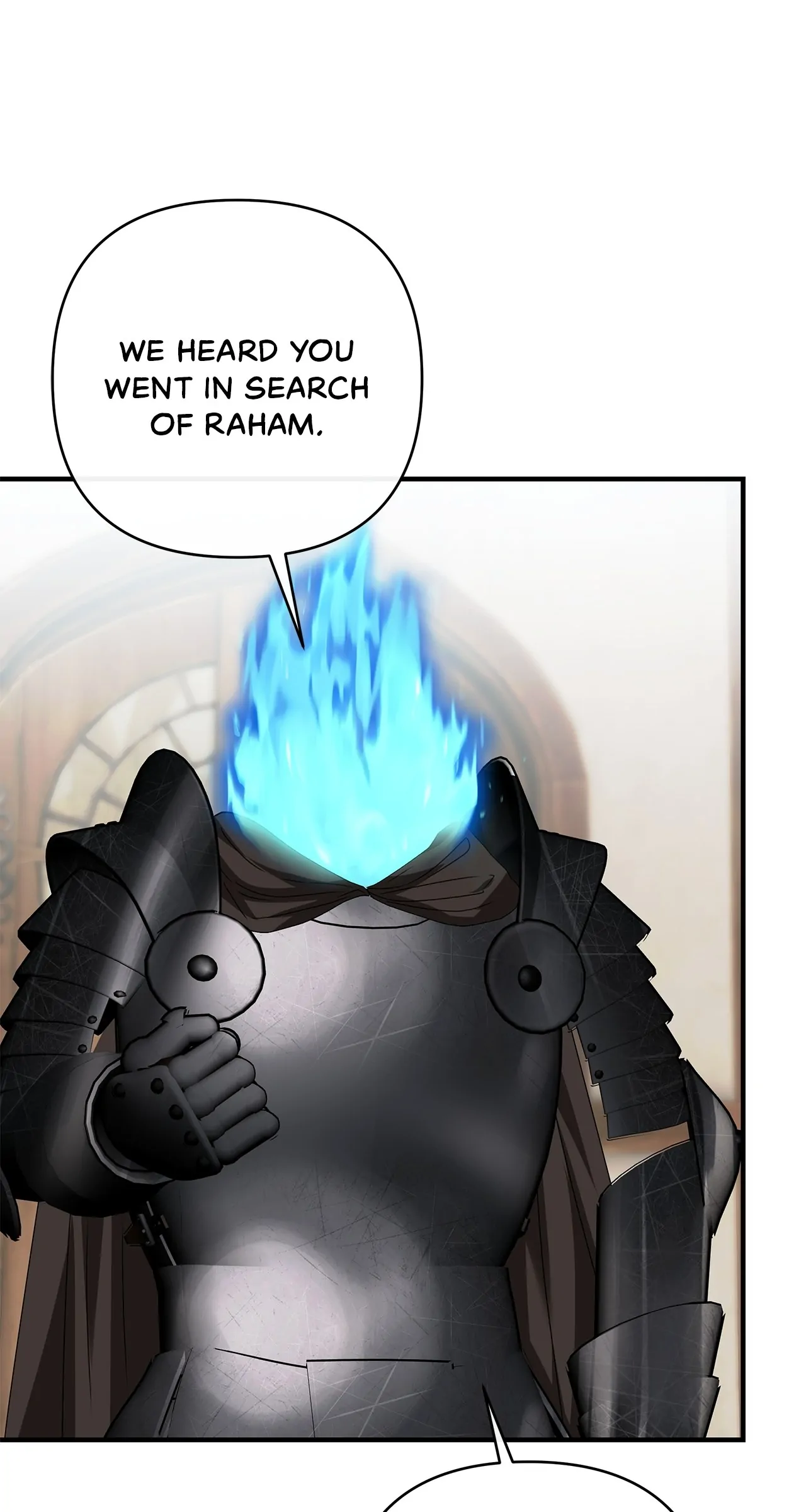The S-Class Dungeon Owner chapter 30 page 44