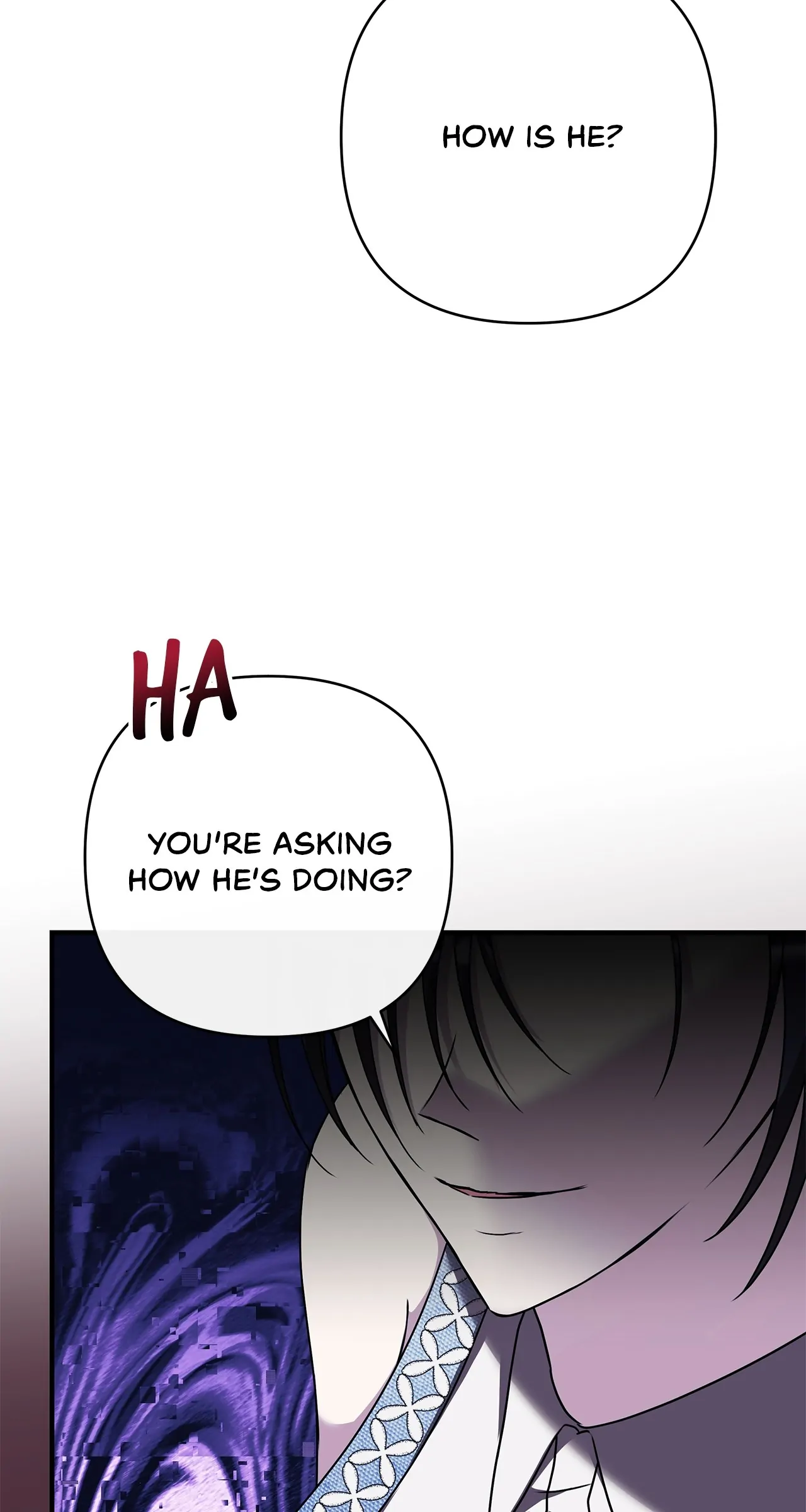 The S-Class Dungeon Owner chapter 30 page 45