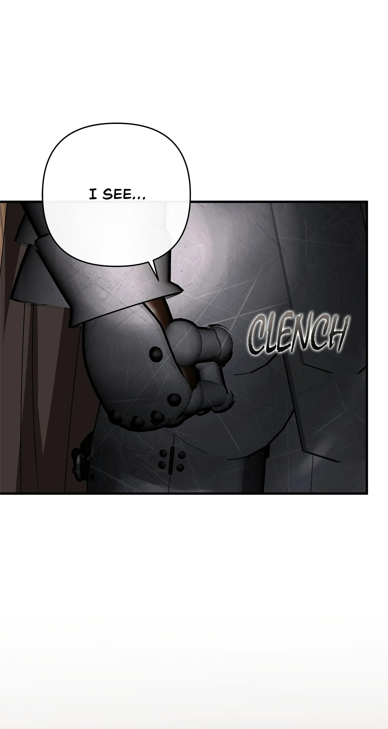 The S-Class Dungeon Owner chapter 30 page 51