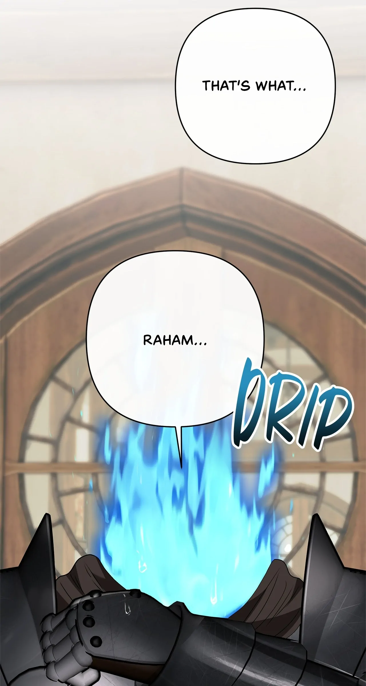 The S-Class Dungeon Owner chapter 30 page 52