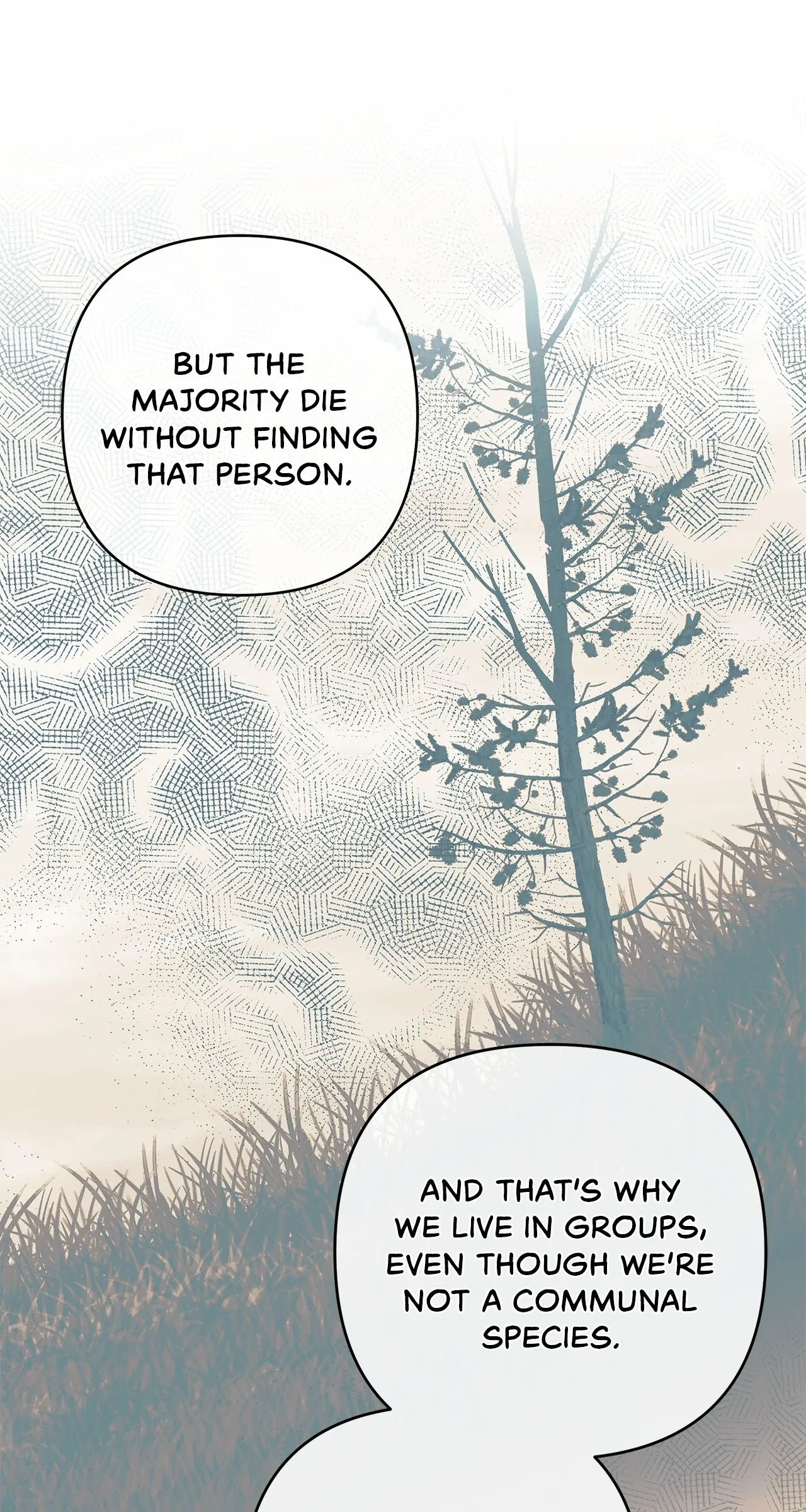 The S-Class Dungeon Owner chapter 30 page 59