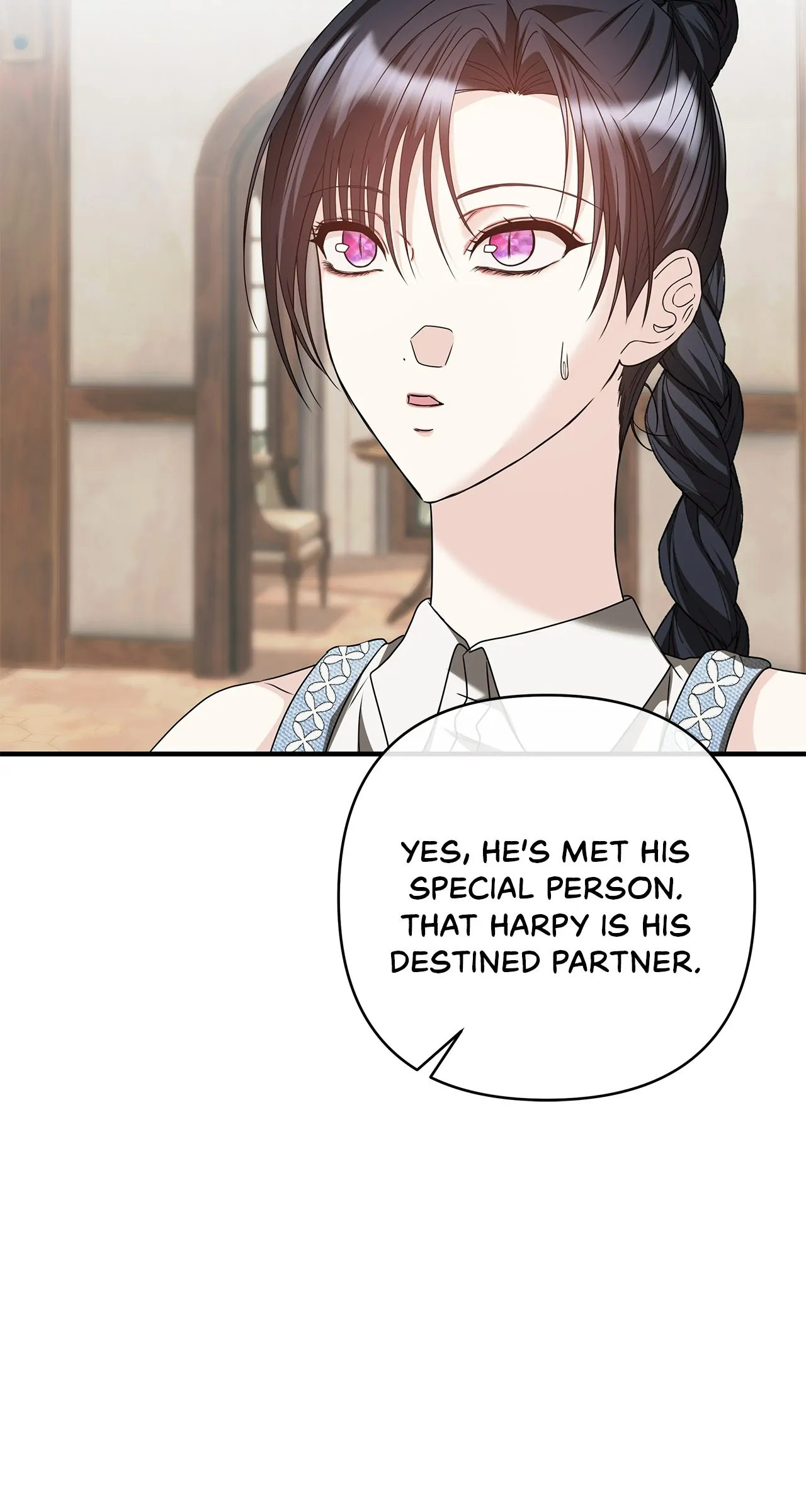 The S-Class Dungeon Owner chapter 30 page 62