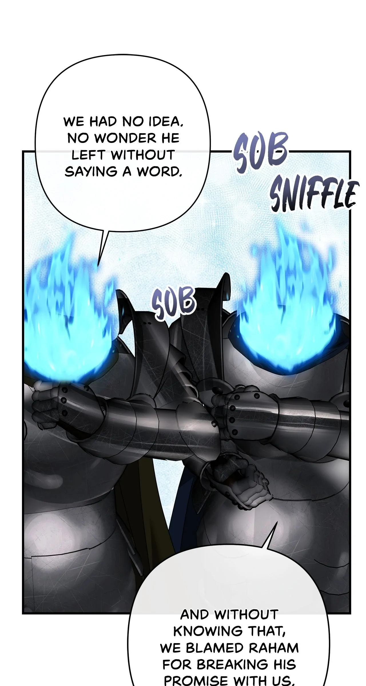The S-Class Dungeon Owner chapter 30 page 63