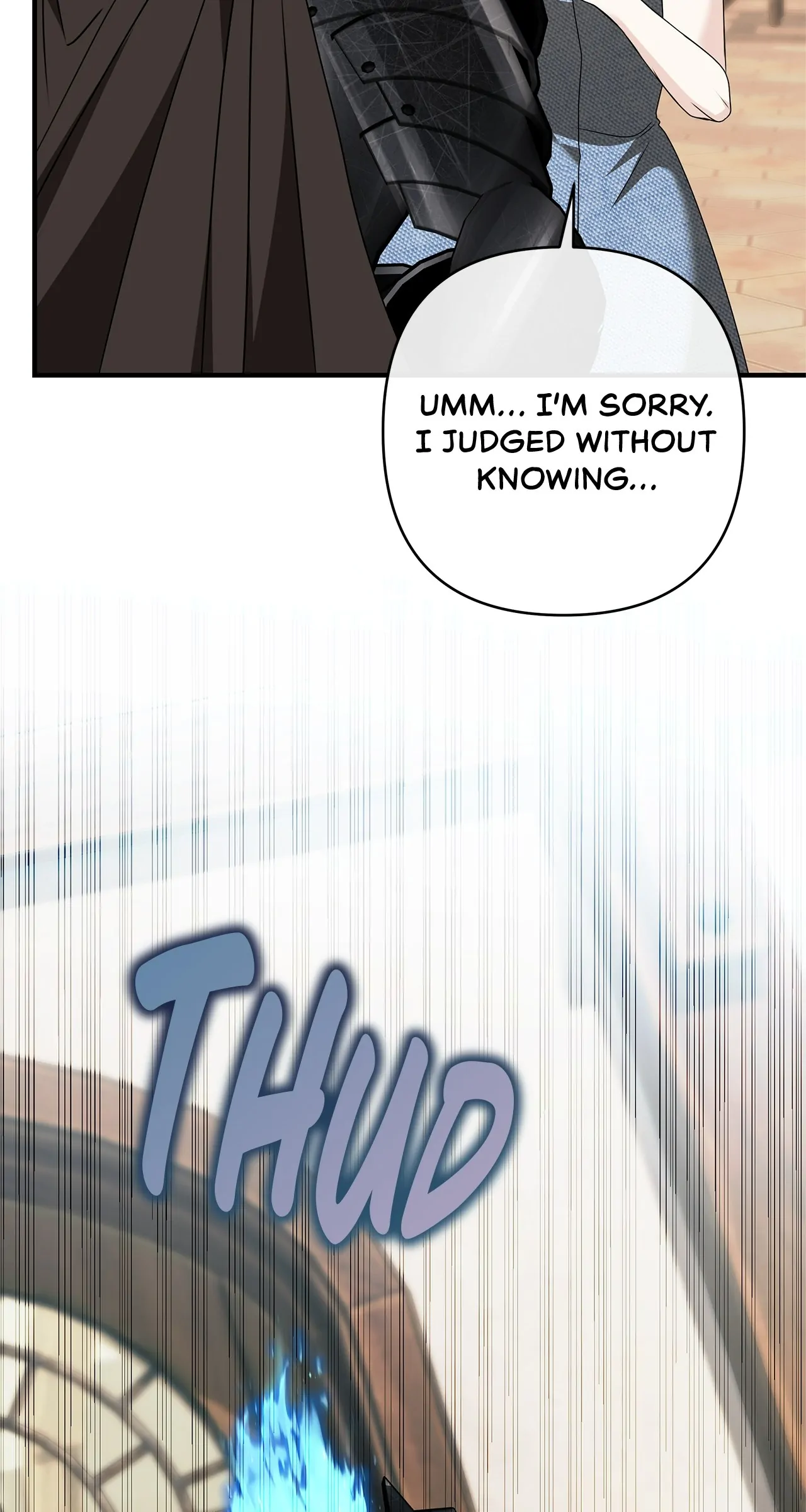 The S-Class Dungeon Owner chapter 30 page 65