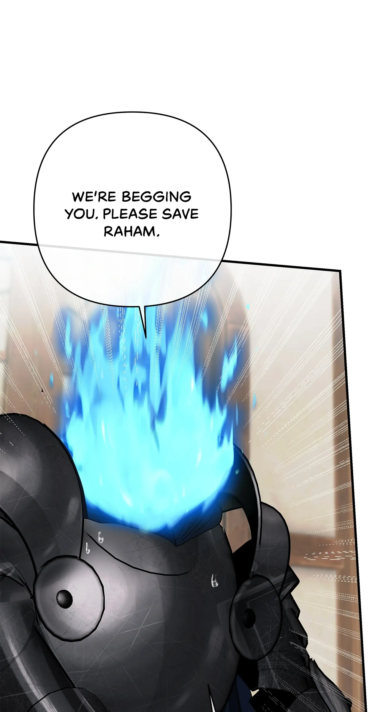 The S-Class Dungeon Owner chapter 30 page 67