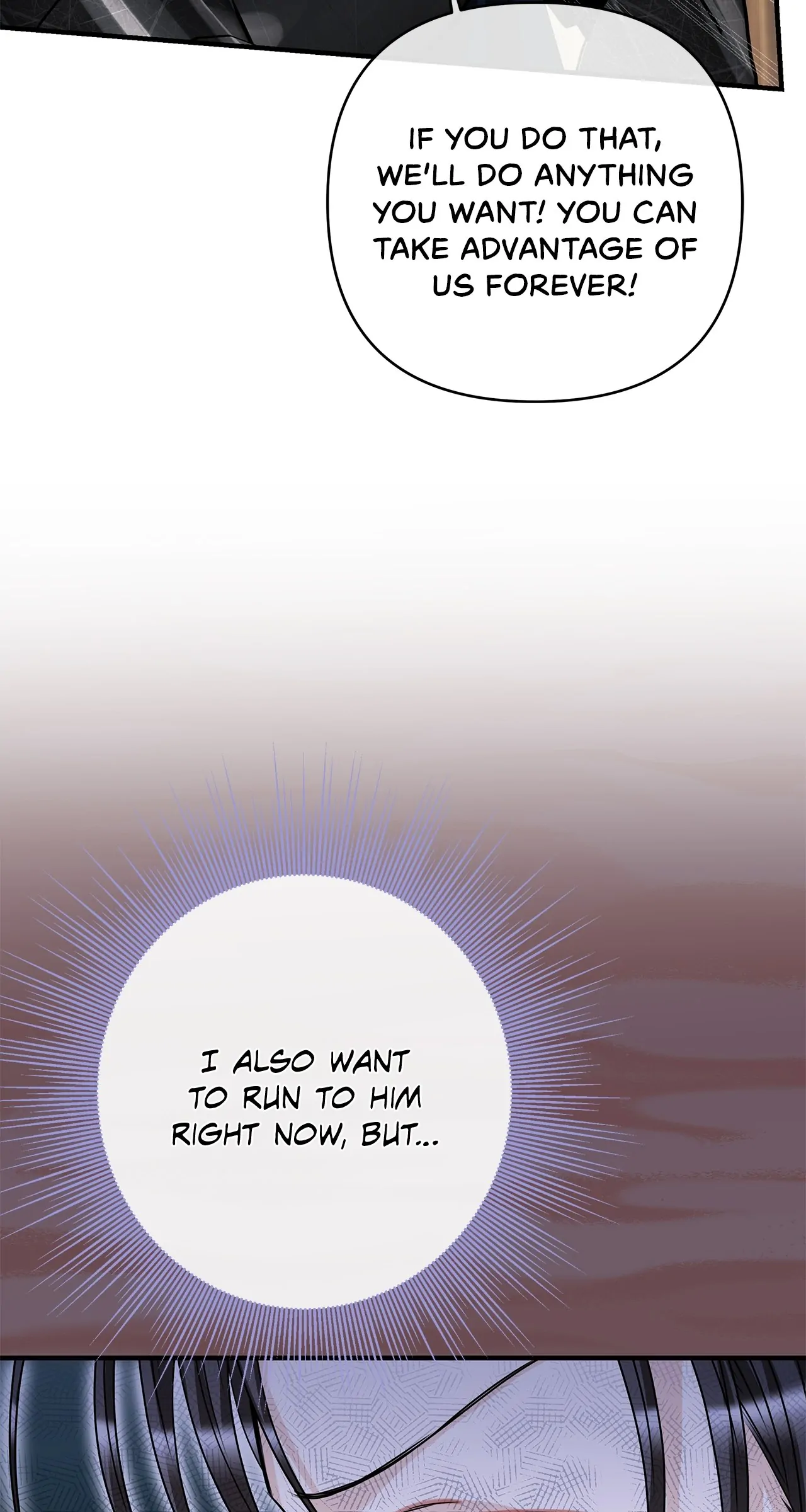 The S-Class Dungeon Owner chapter 30 page 68