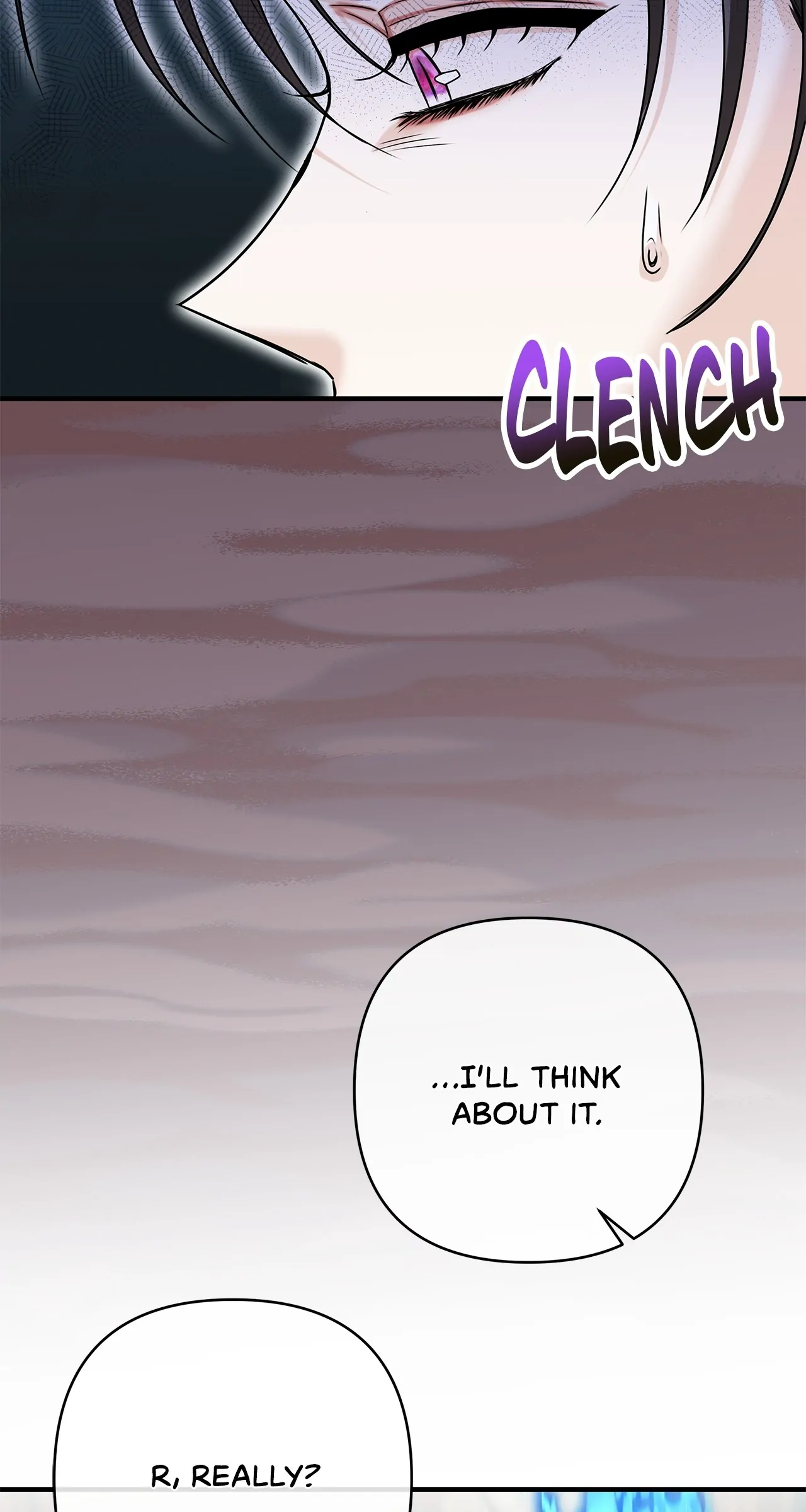 The S-Class Dungeon Owner chapter 30 page 69