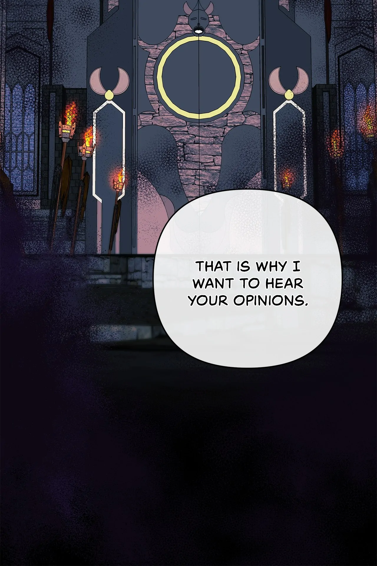 The S-Class Dungeon Owner chapter 30 page 78