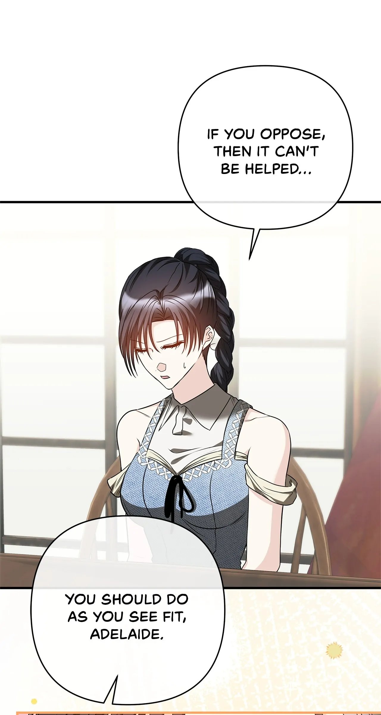 The S-Class Dungeon Owner chapter 30 page 79