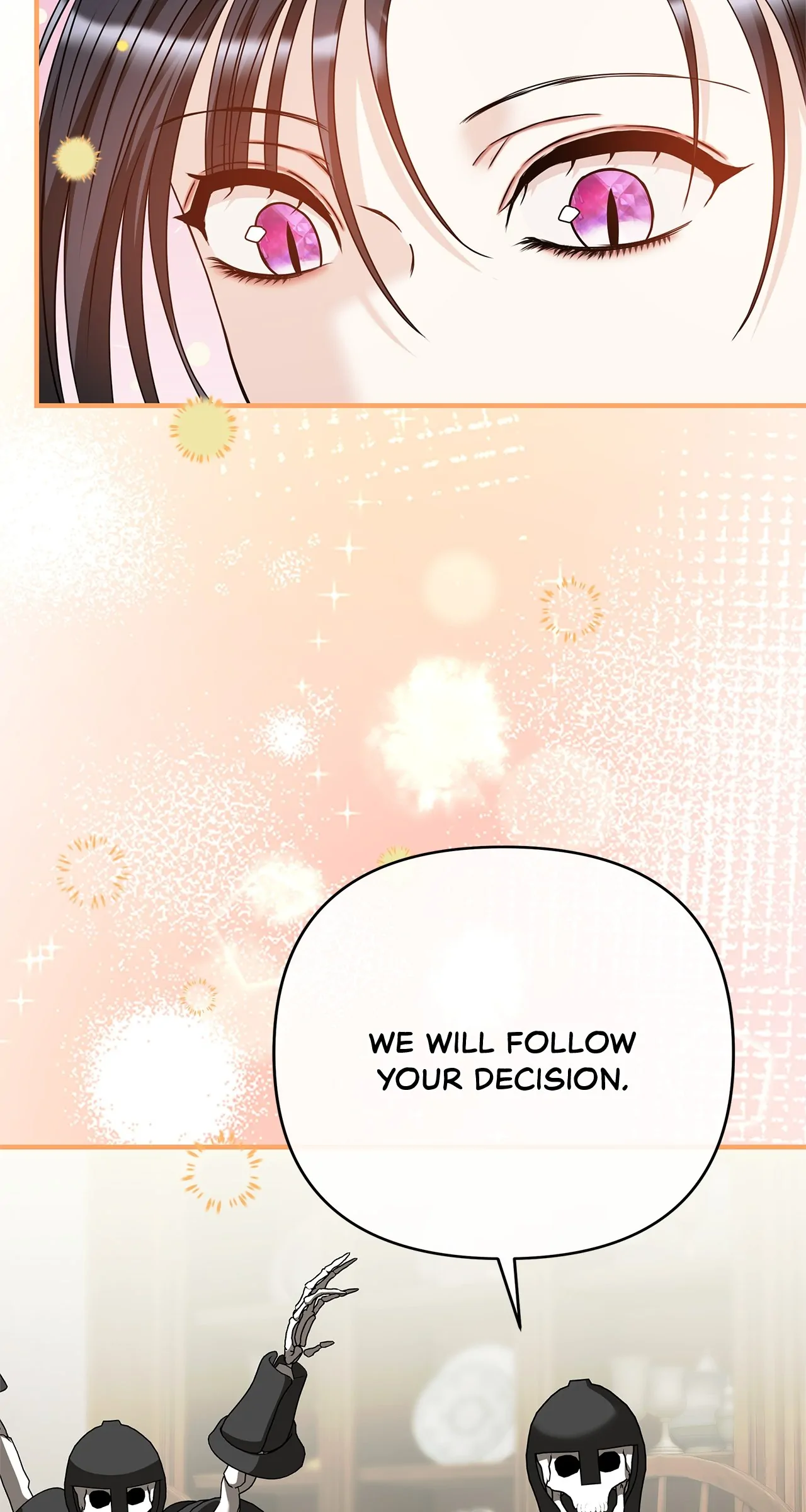The S-Class Dungeon Owner chapter 30 page 80