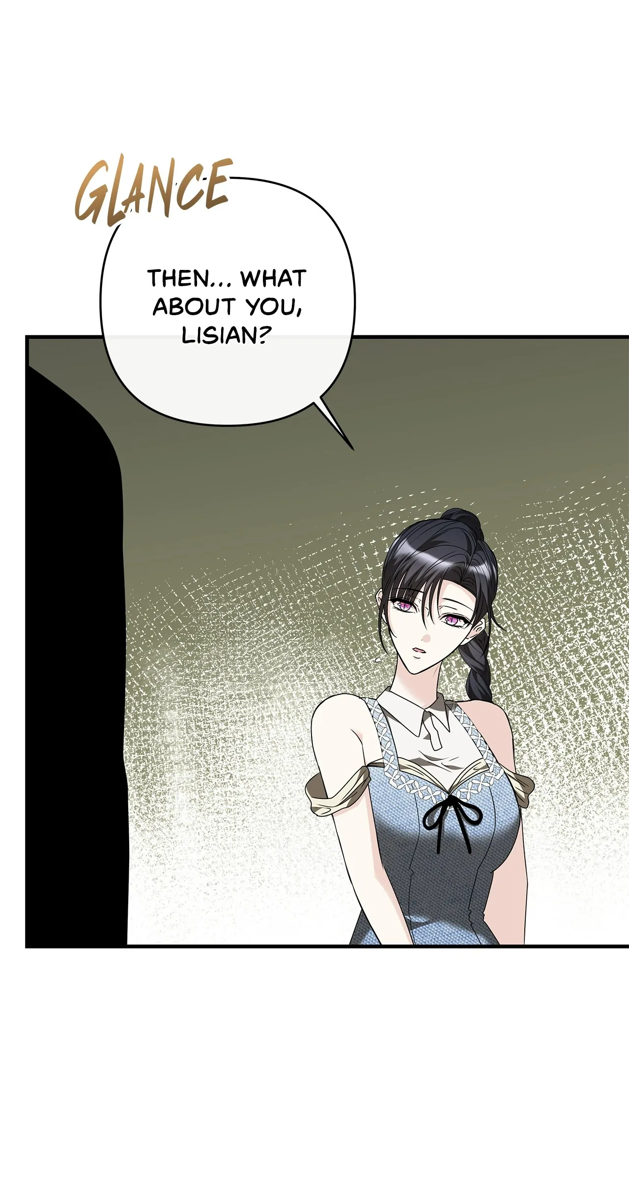 The S-Class Dungeon Owner chapter 30 page 83